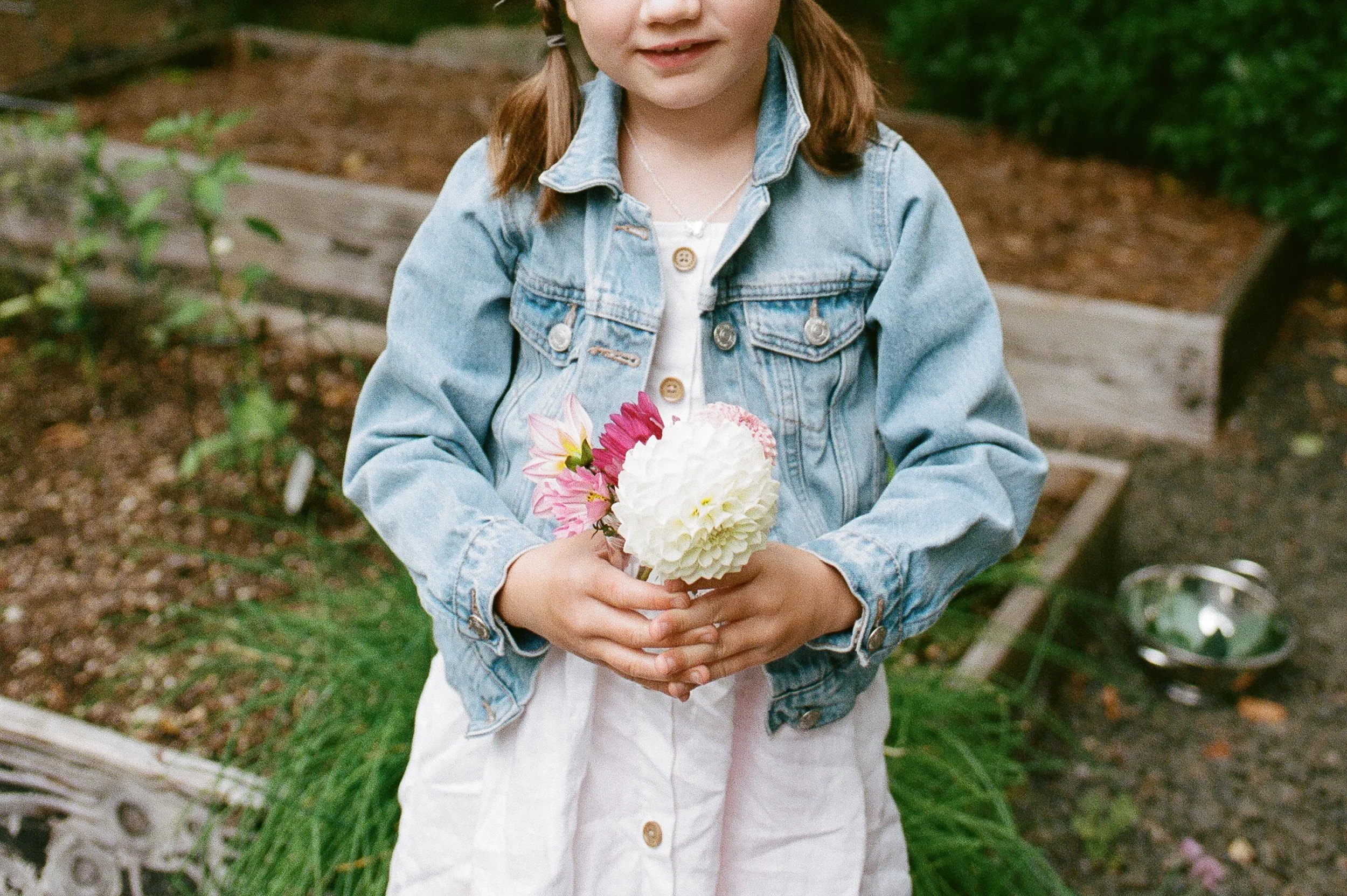 Ashlee Gadd Photography | Sacramento Family Photographer-23.jpg