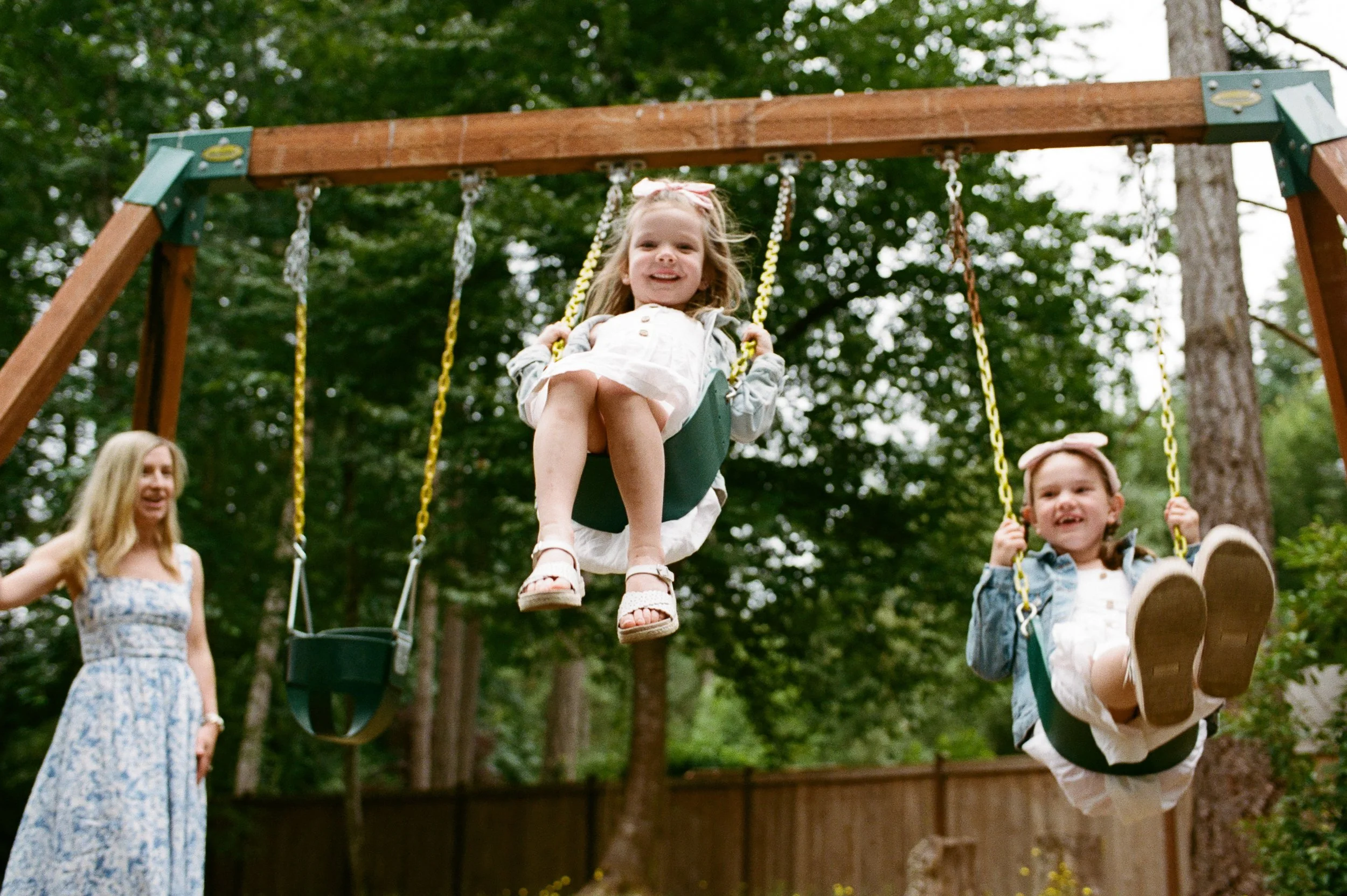 Ashlee Gadd Photography | Sacramento Family Photographer-25.jpg