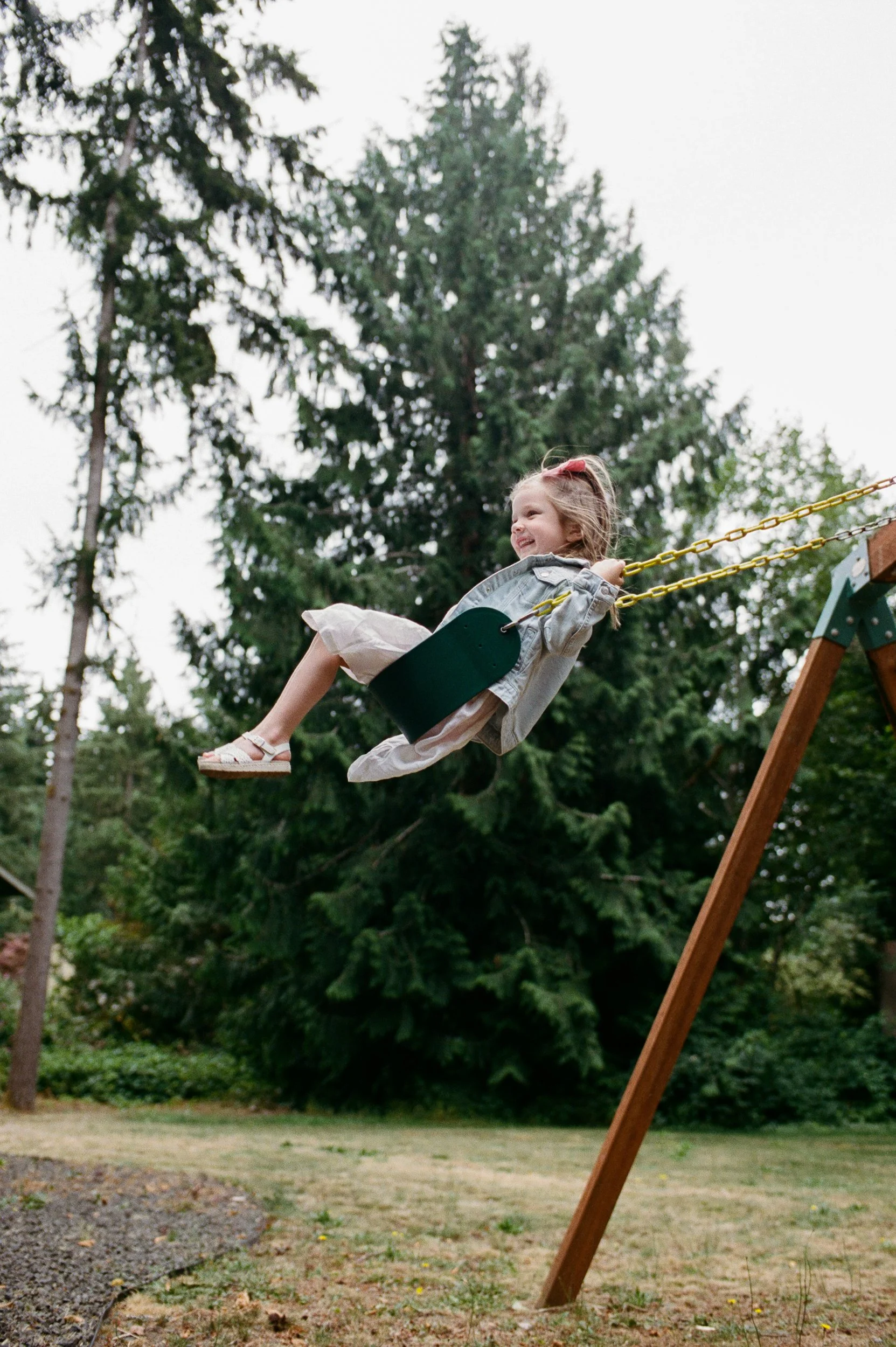 Ashlee Gadd Photography | Sacramento Family Photographer-27.jpg