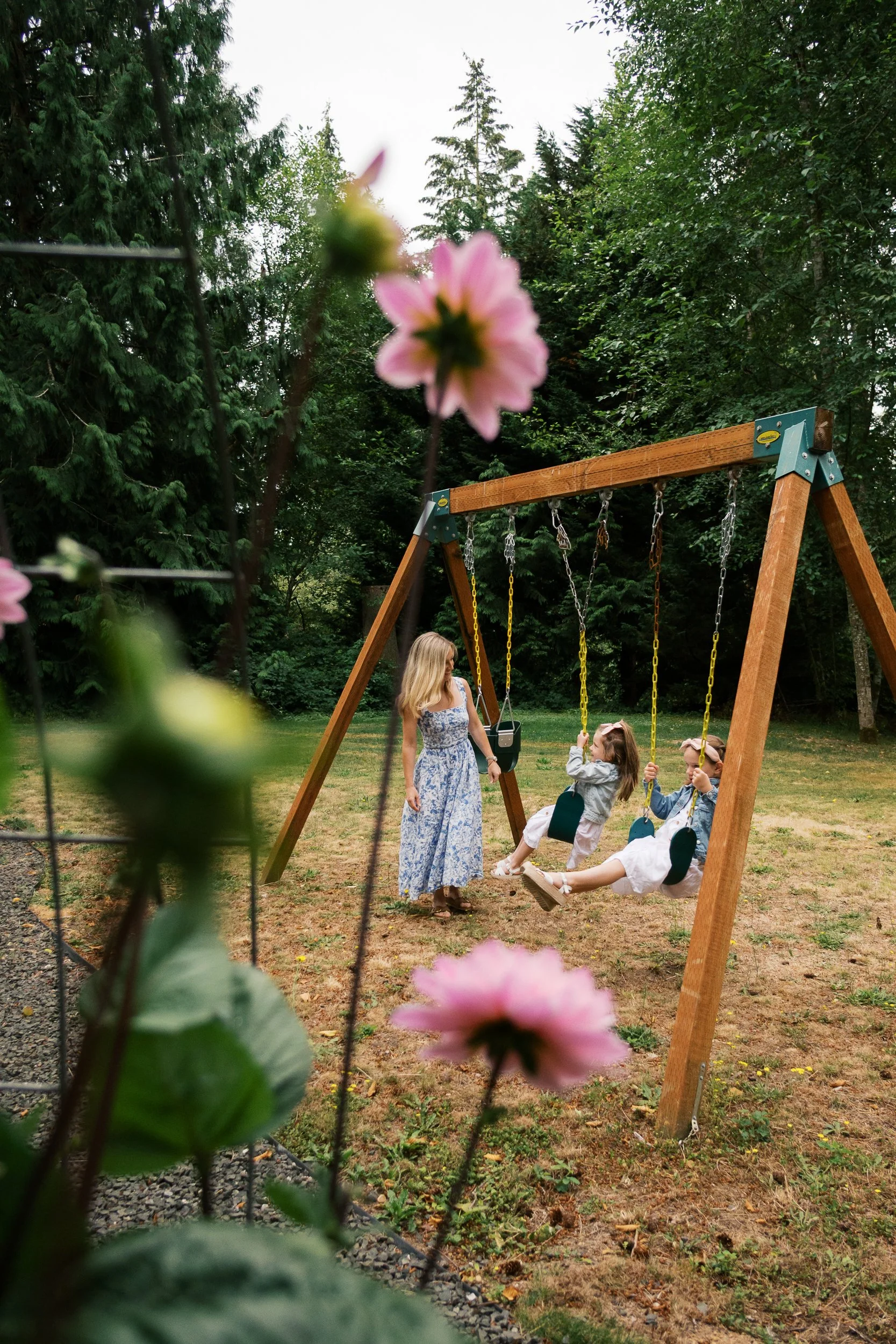 Ashlee Gadd Photography | Sacramento Family Photographer.jpg
