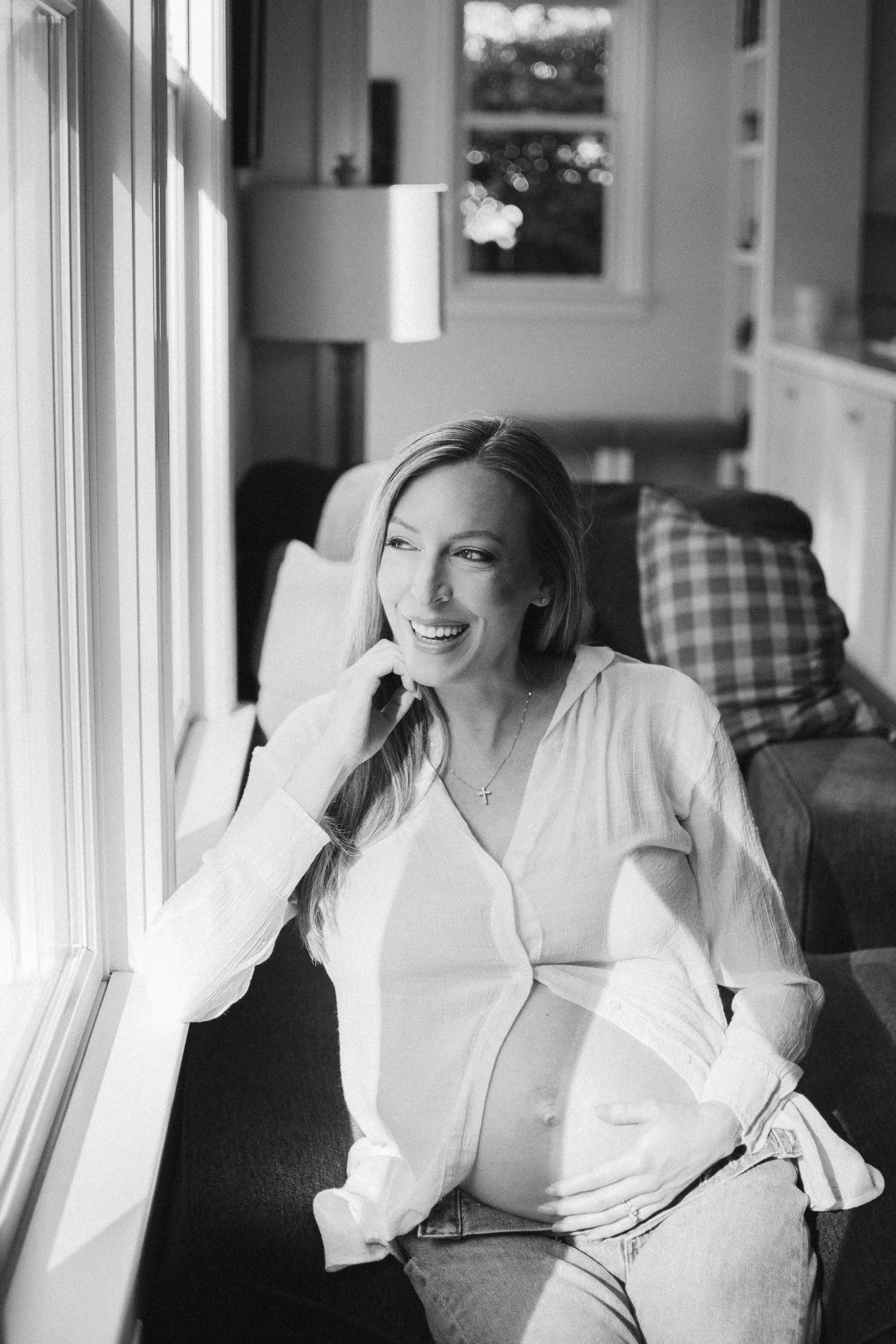 Sacramento Family Photographer | Ashlee Gadd Photography-3.jpg