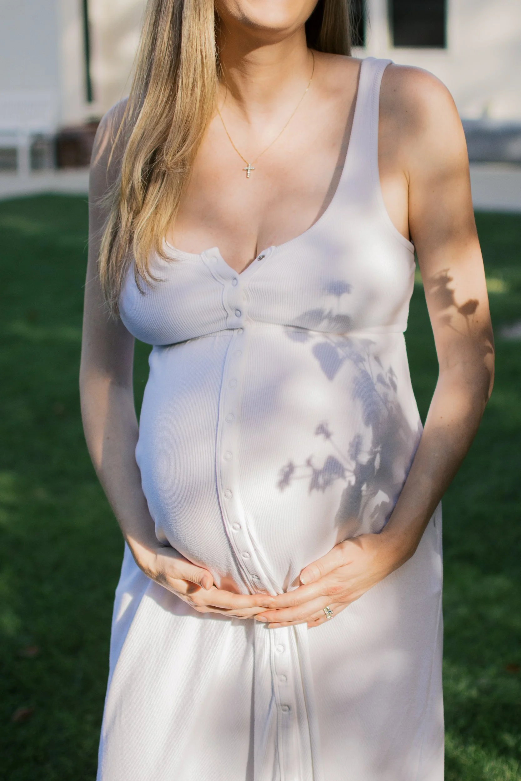 Sacramento Family Photographer | Ashlee Gadd Photography-5.jpg
