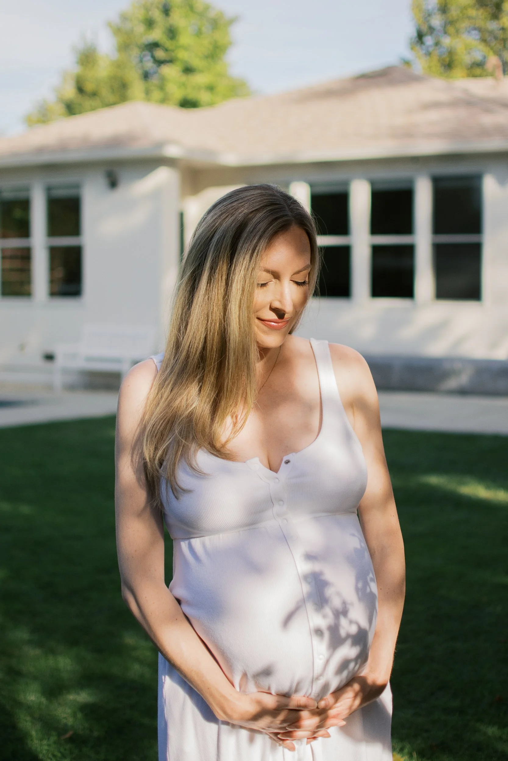 Sacramento Family Photographer | Ashlee Gadd Photography-6.jpg