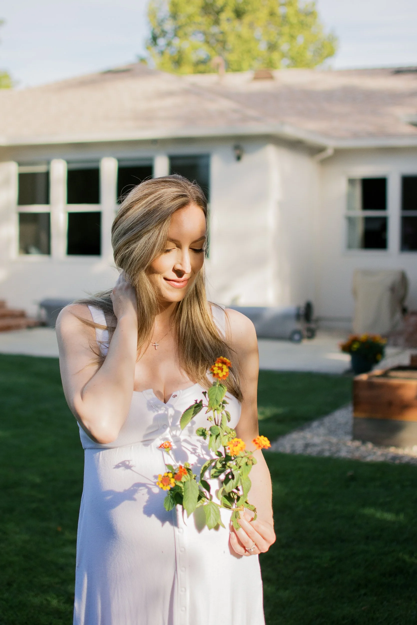 Sacramento Family Photographer | Ashlee Gadd Photography-8.jpg