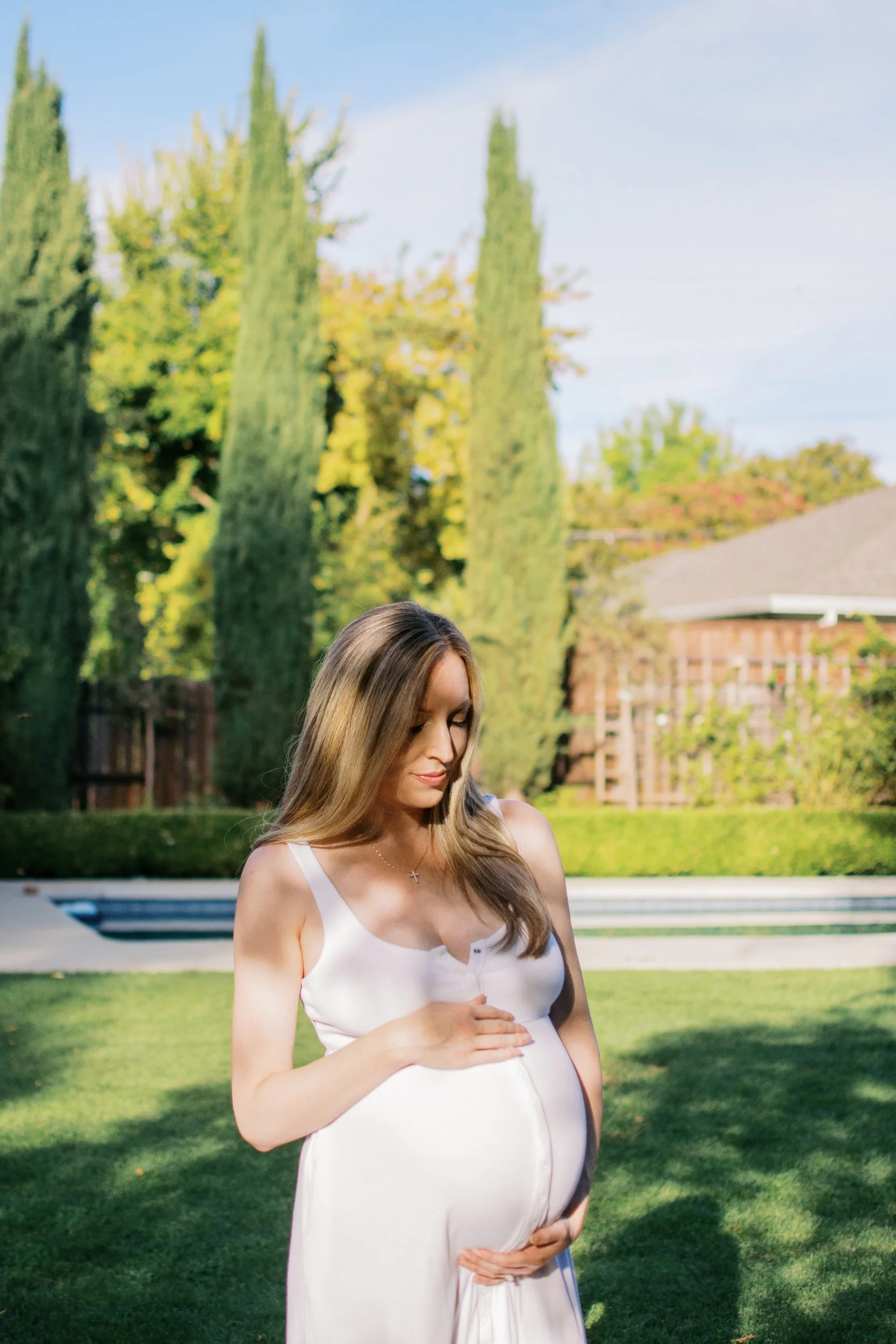 Sacramento Family Photographer | Ashlee Gadd Photography-9.jpg