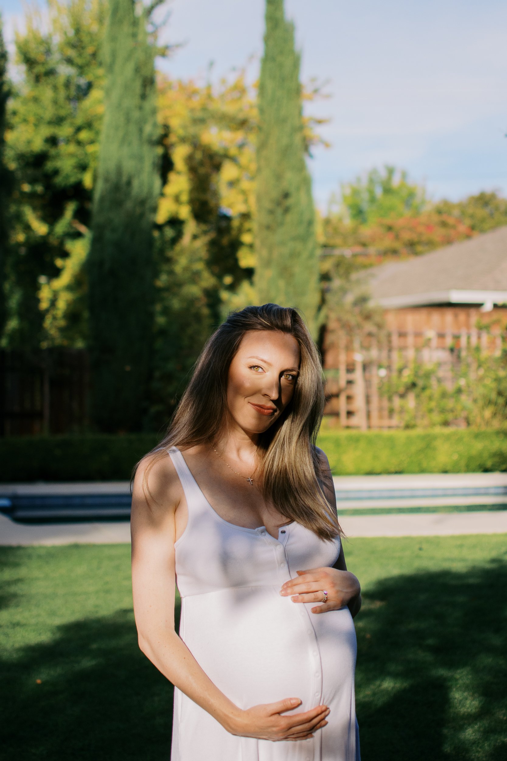 Sacramento Family Photographer | Ashlee Gadd Photography-10.jpg