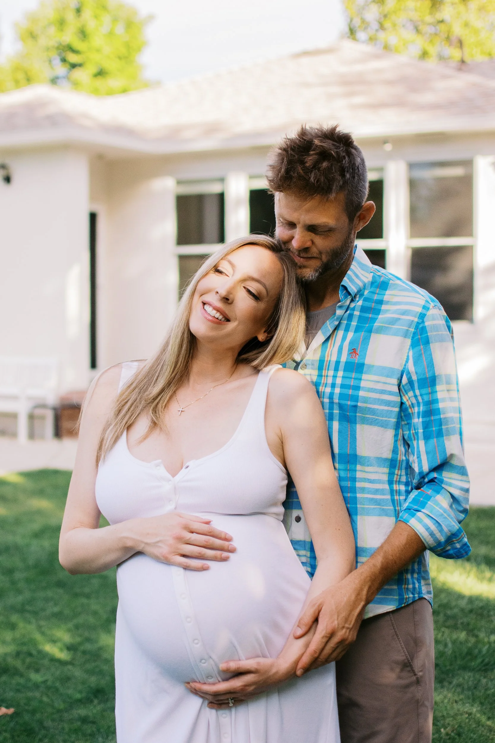 Sacramento Family Photographer | Ashlee Gadd Photography-11.jpg