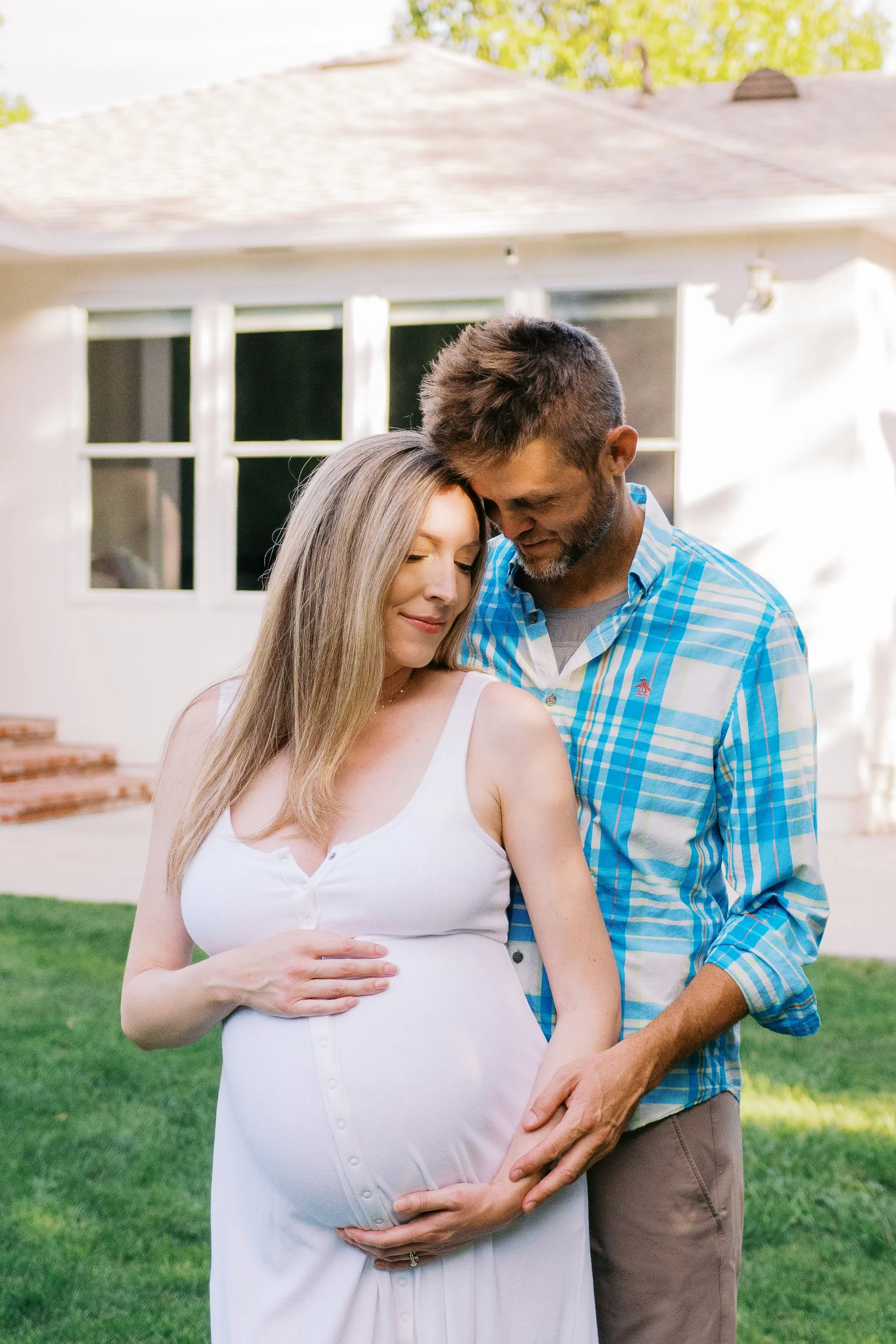 Sacramento Family Photographer | Ashlee Gadd Photography-16.jpg