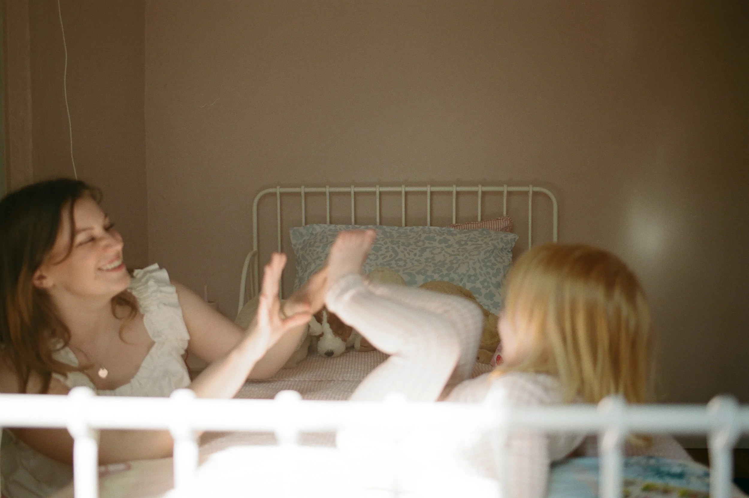 Sacramento Family Photographer | Ashlee Gadd Photography | Film-16.jpg