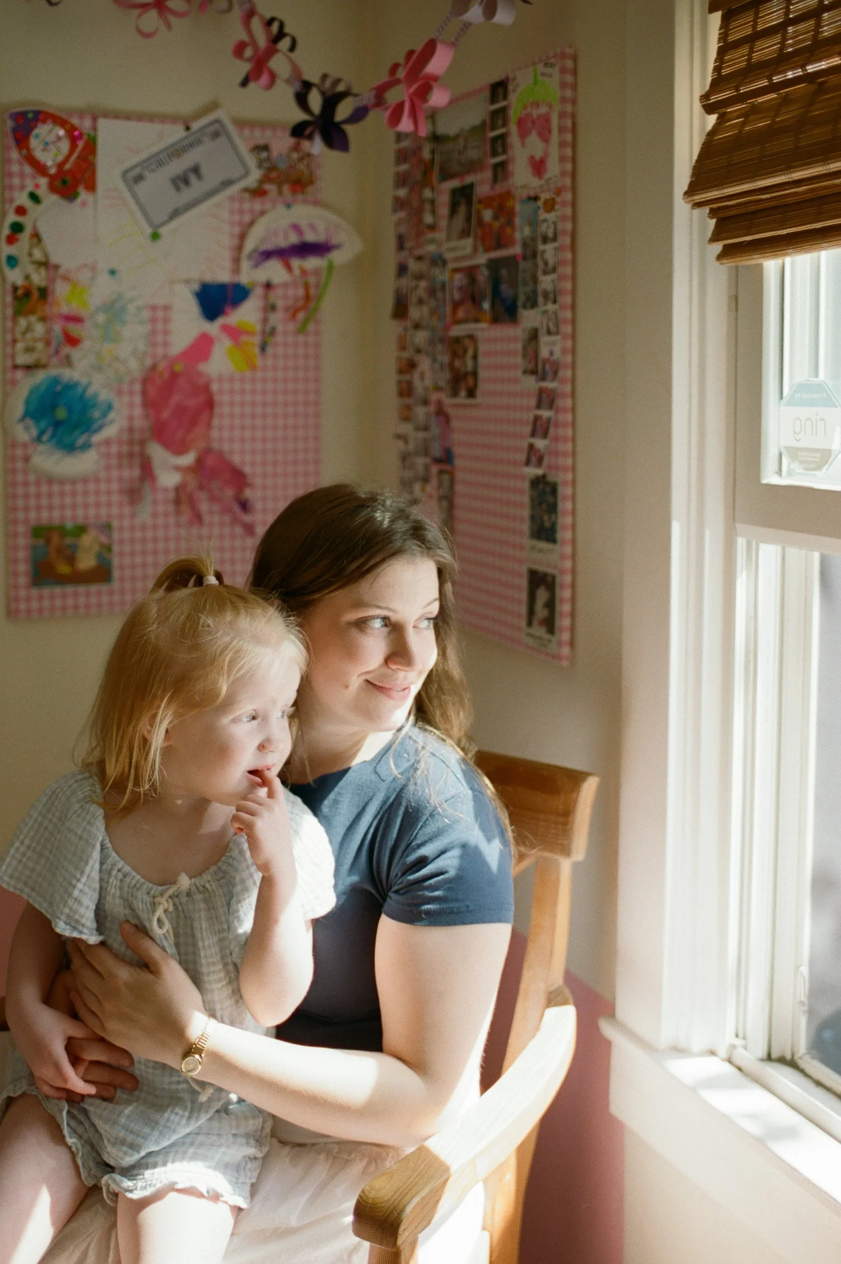 Sacramento Family Photographer | Ashlee Gadd Photography | Film.jpg