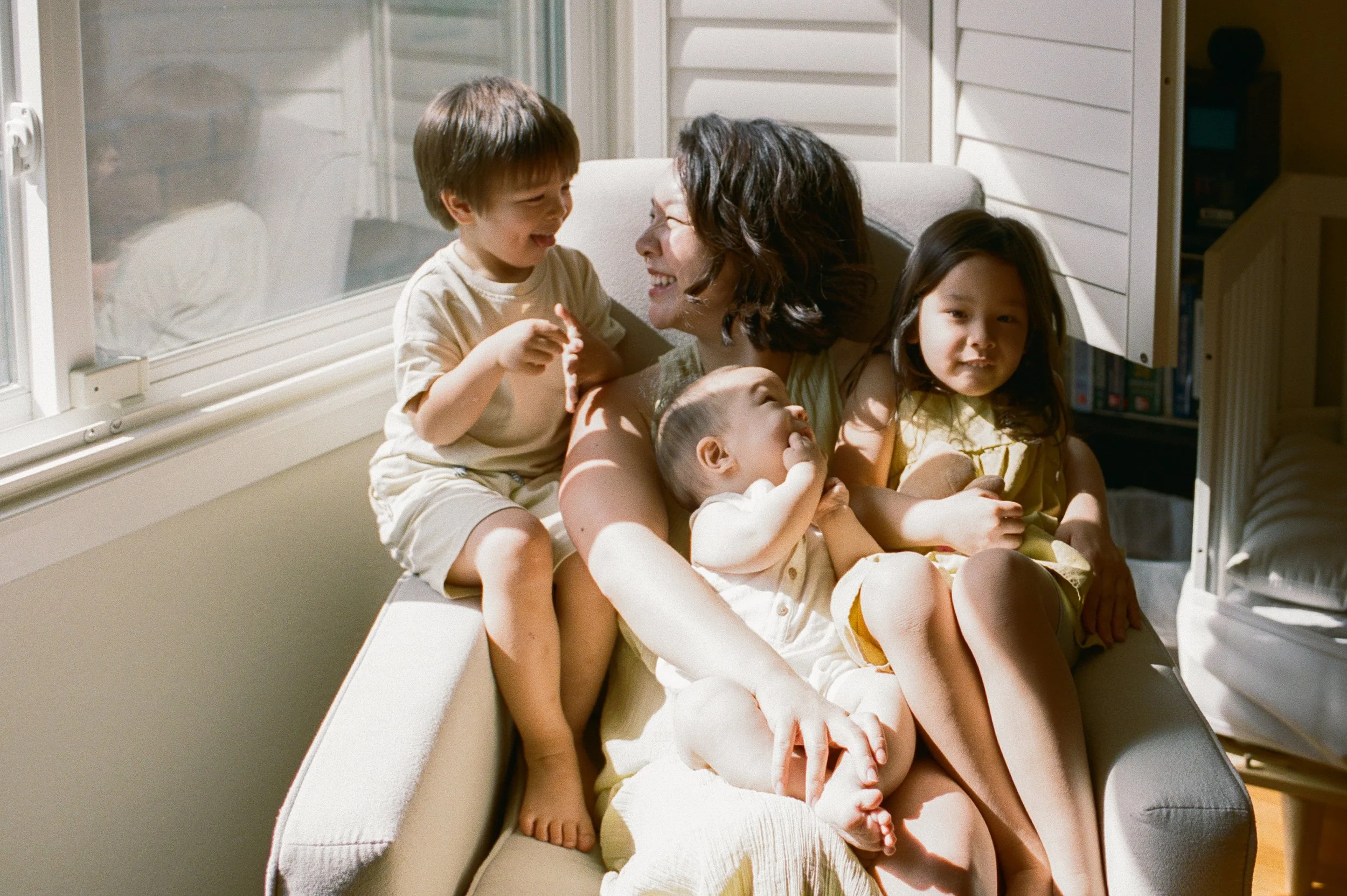 Ashlee Gadd Photography | Sacramento Family Photographer-25.jpg
