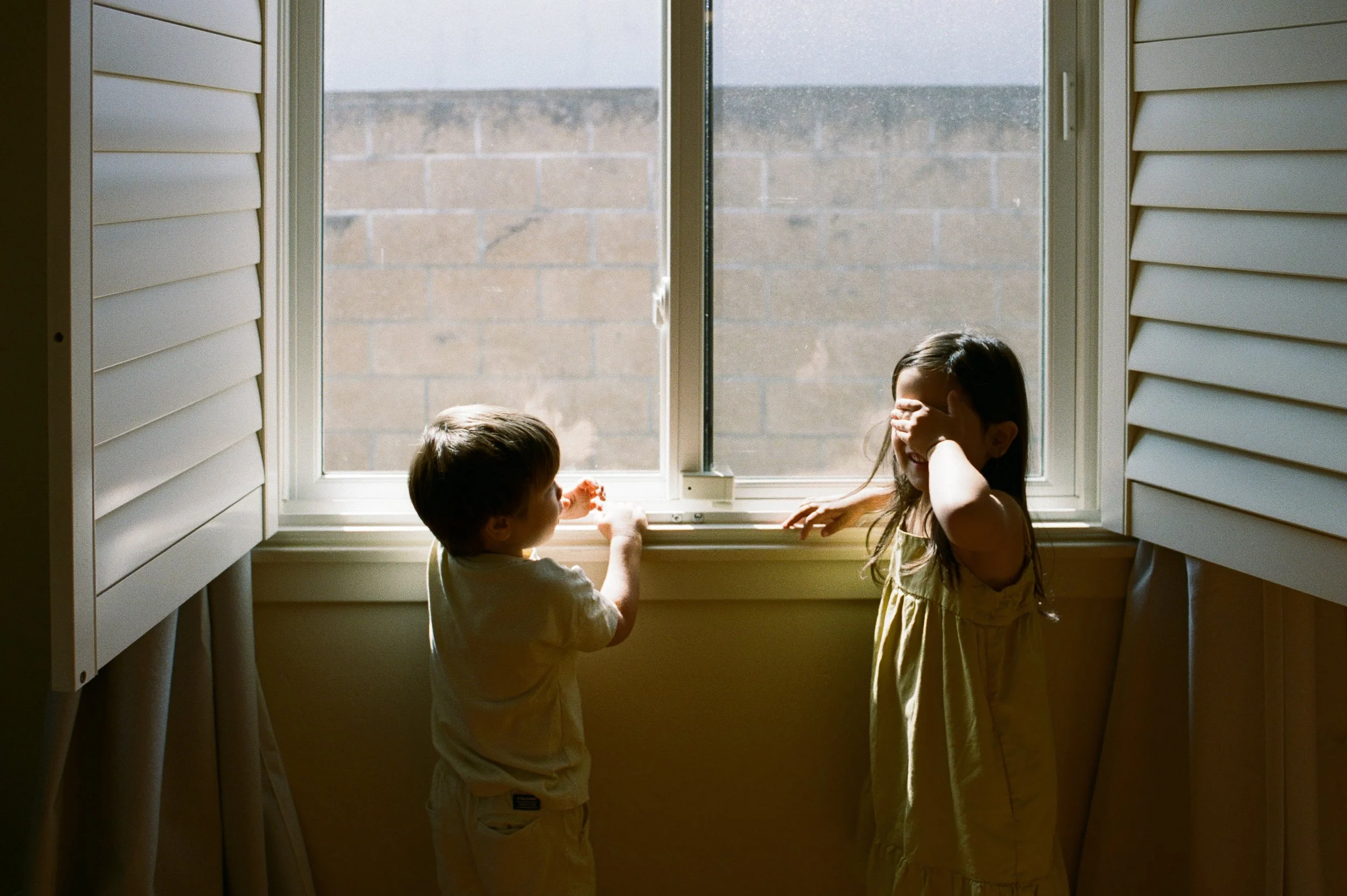 Ashlee Gadd Photography | Sacramento Family Photographer-3.jpg