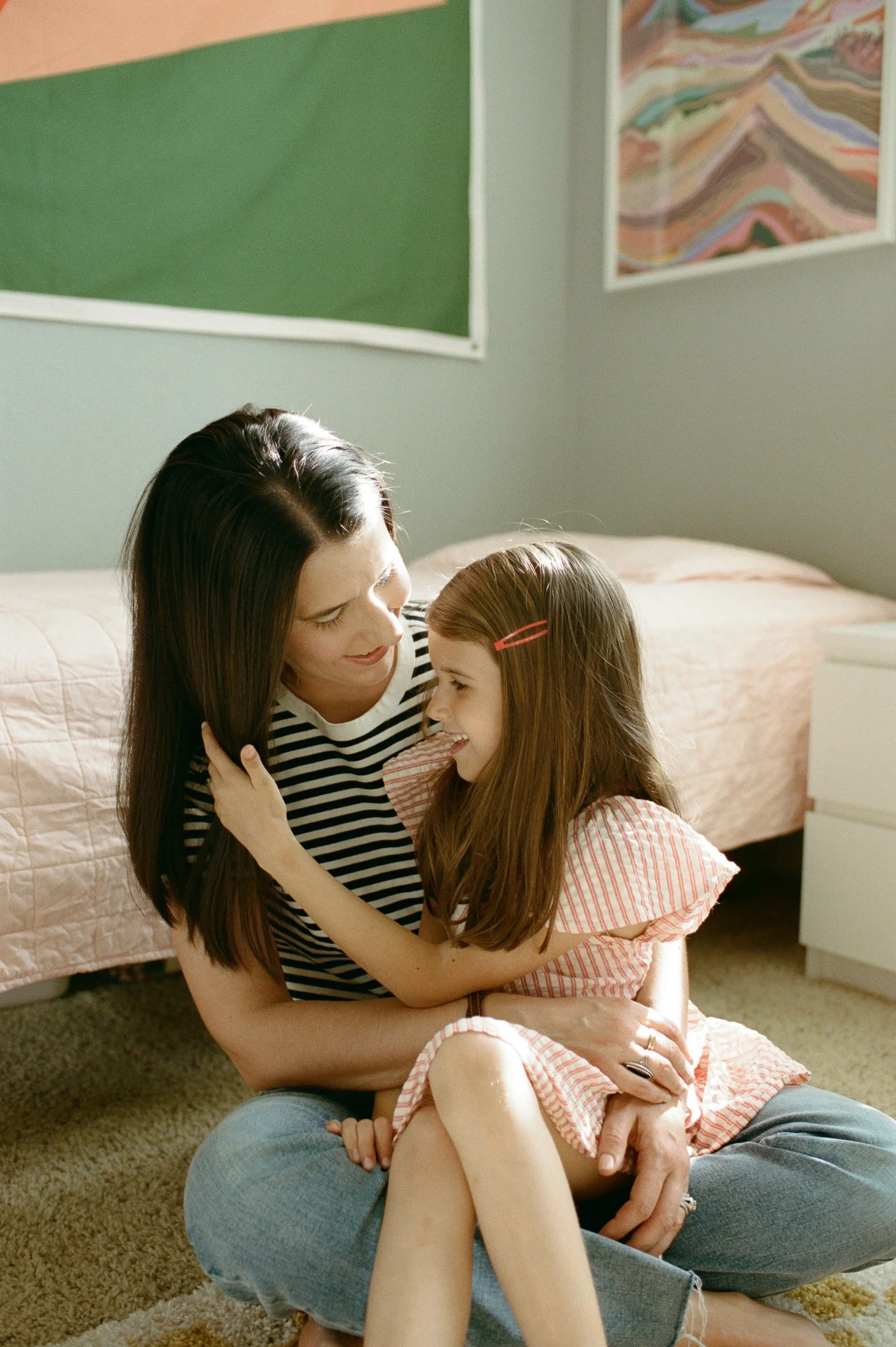 Ashlee Gadd Photography-3.jpg