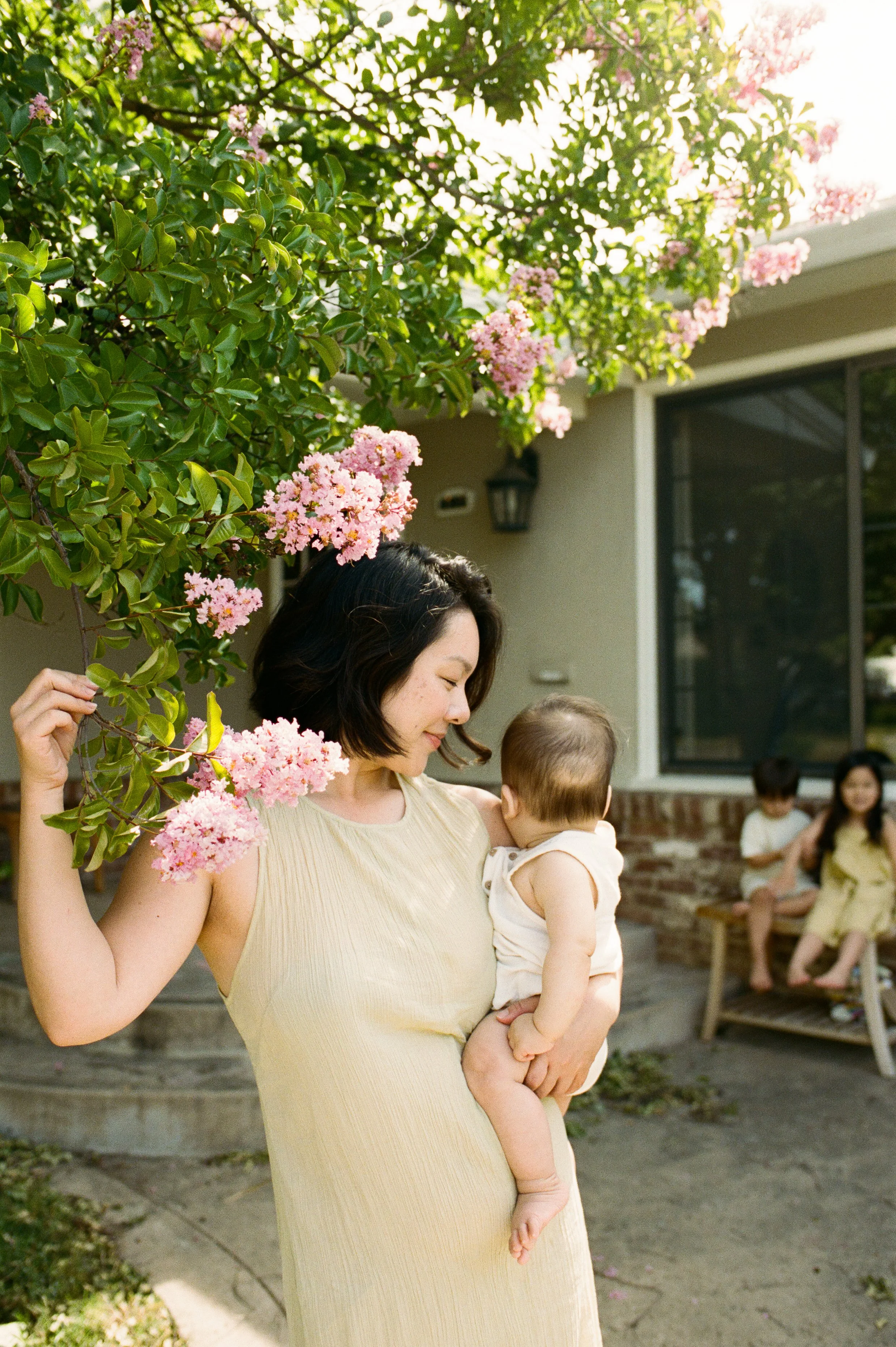 Ashlee Gadd Photography | Sacramento Family Photographer-7.jpg