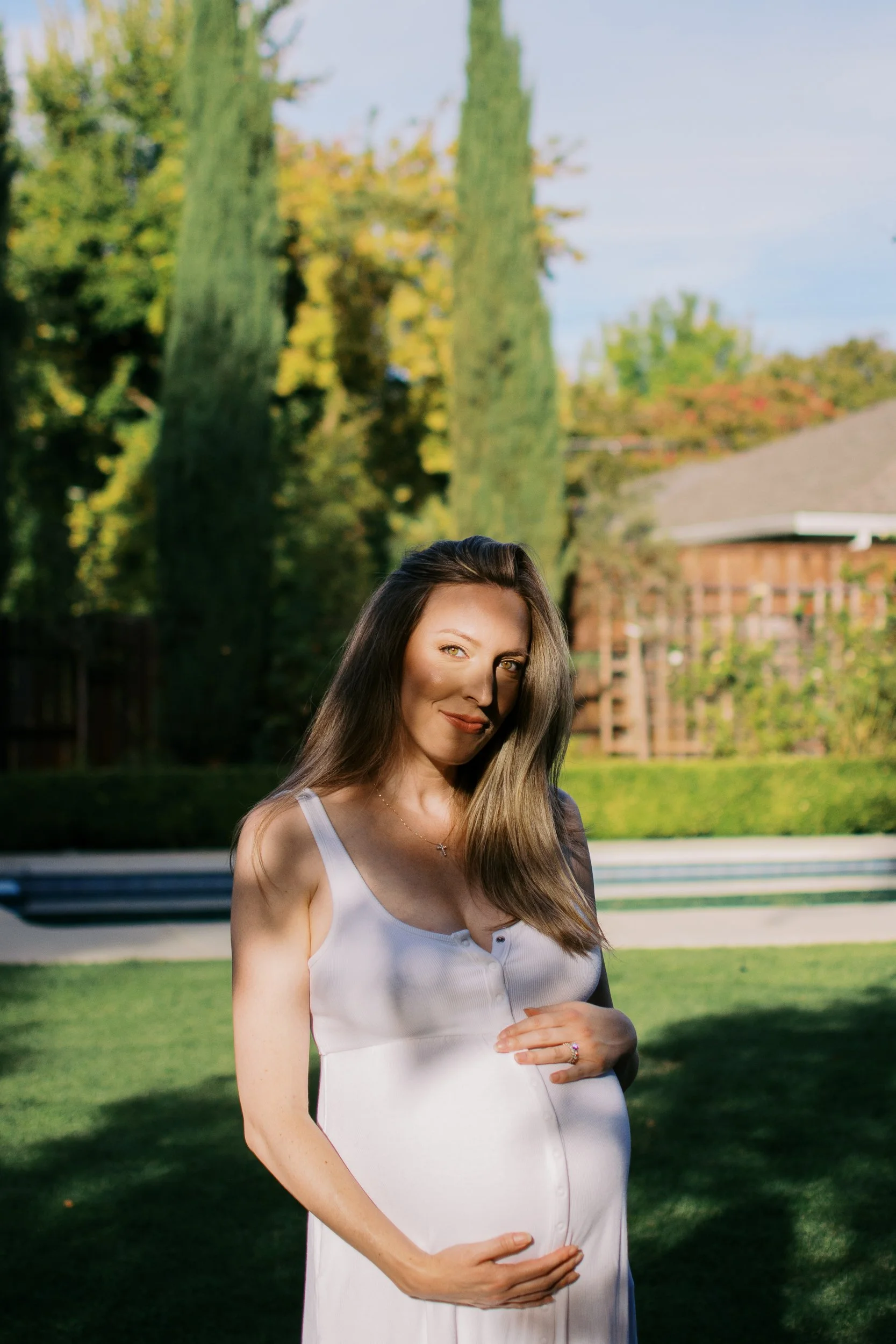 Sacramento Family Photographer | Ashlee Gadd Photography-10.jpg