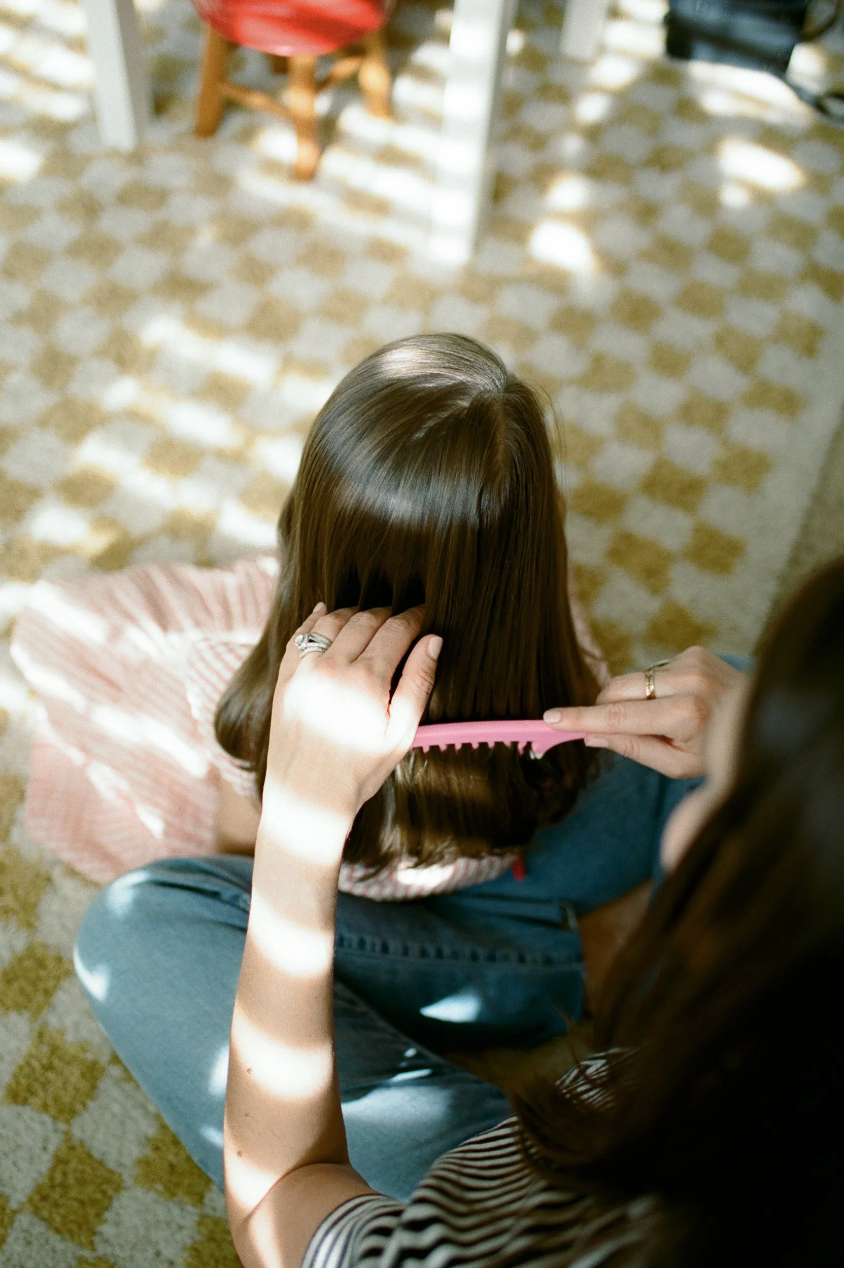 Ashlee Gadd Photography-2.jpg