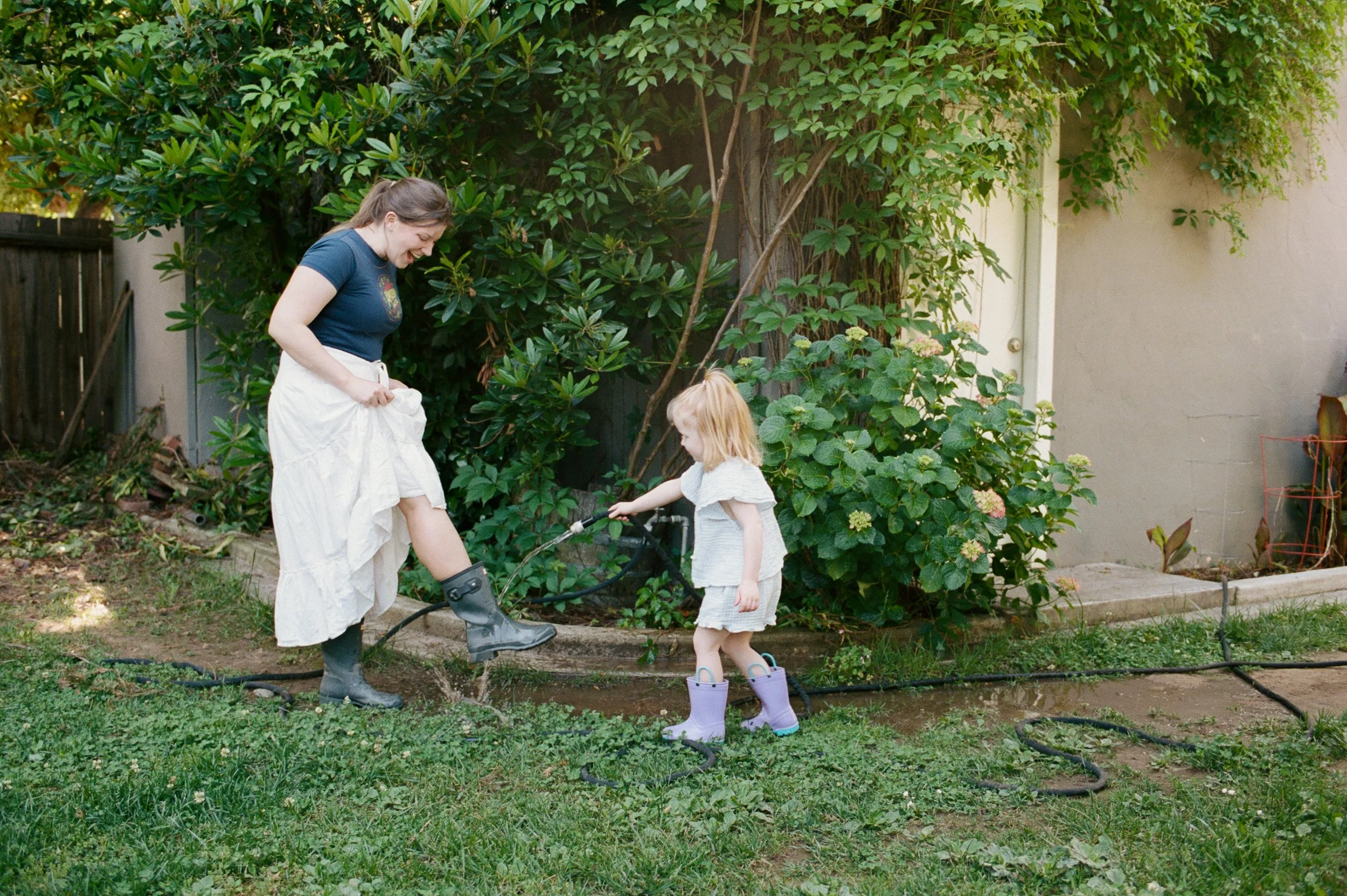 Sacramento Family Photographer | Ashlee Gadd Photography | Film-21.jpg