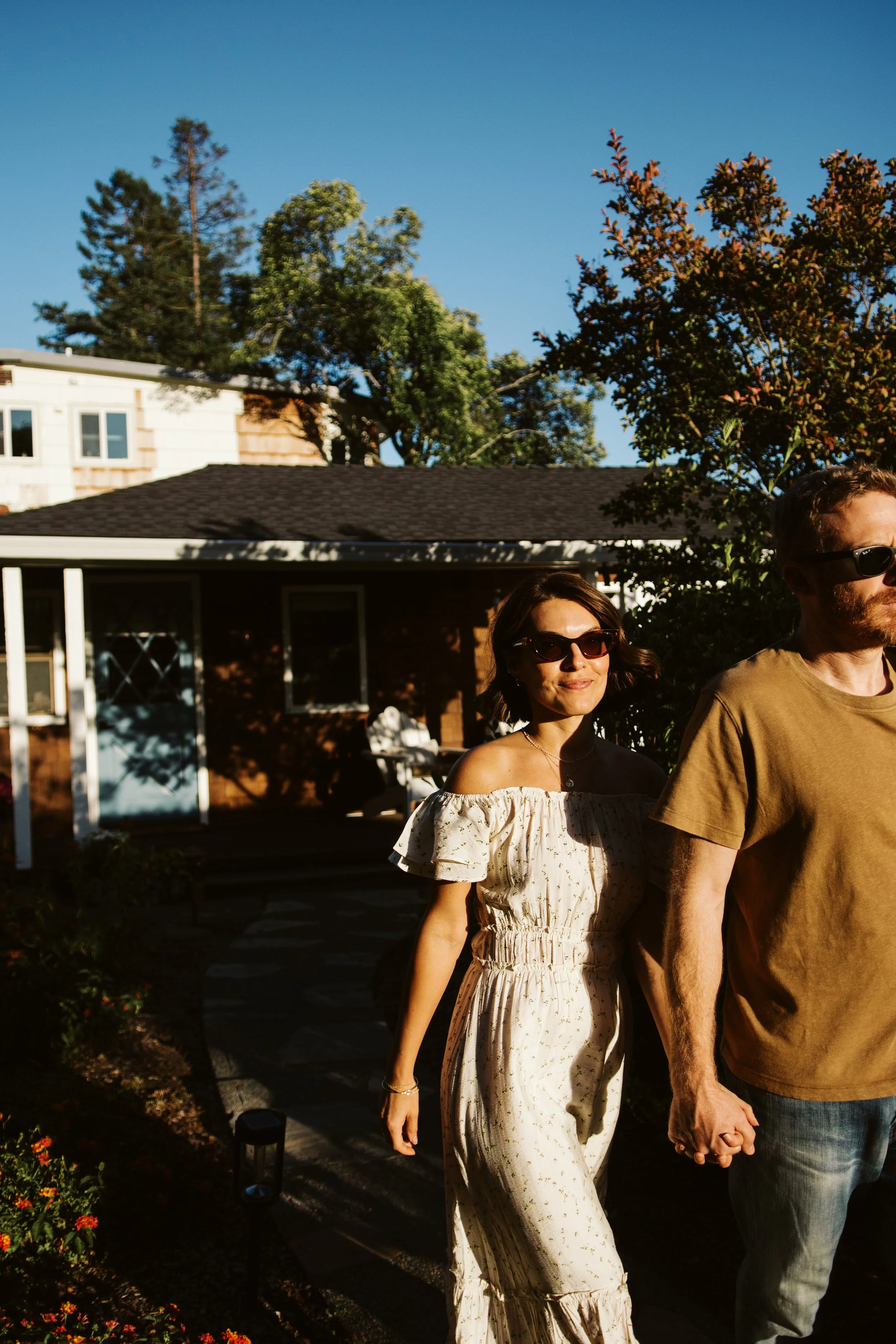 Mom & Dad-5.jpg