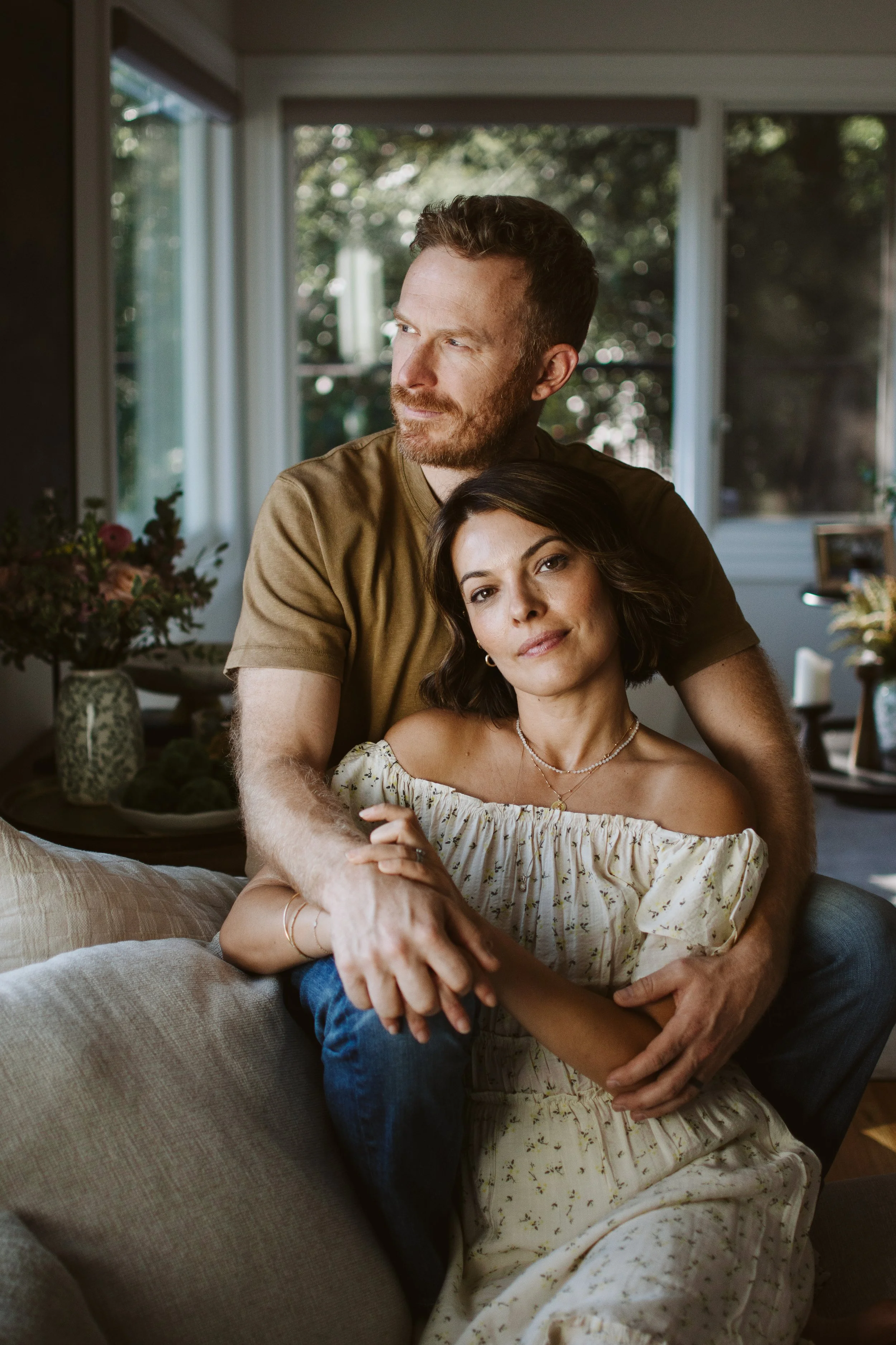 Mom & Dad2.jpg
