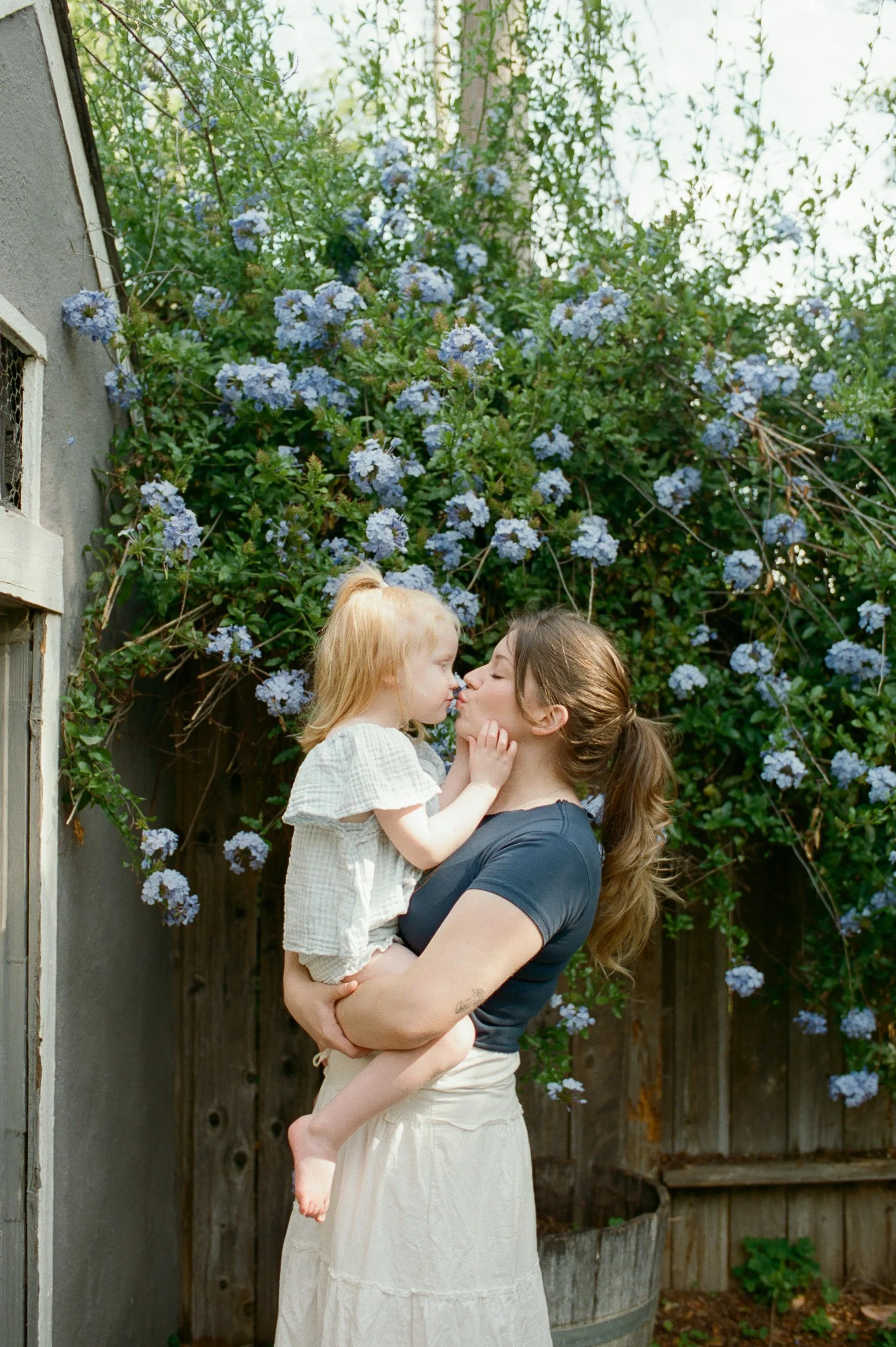 Sacramento Family Photographer | Ashlee Gadd Photography | Film-9.jpg