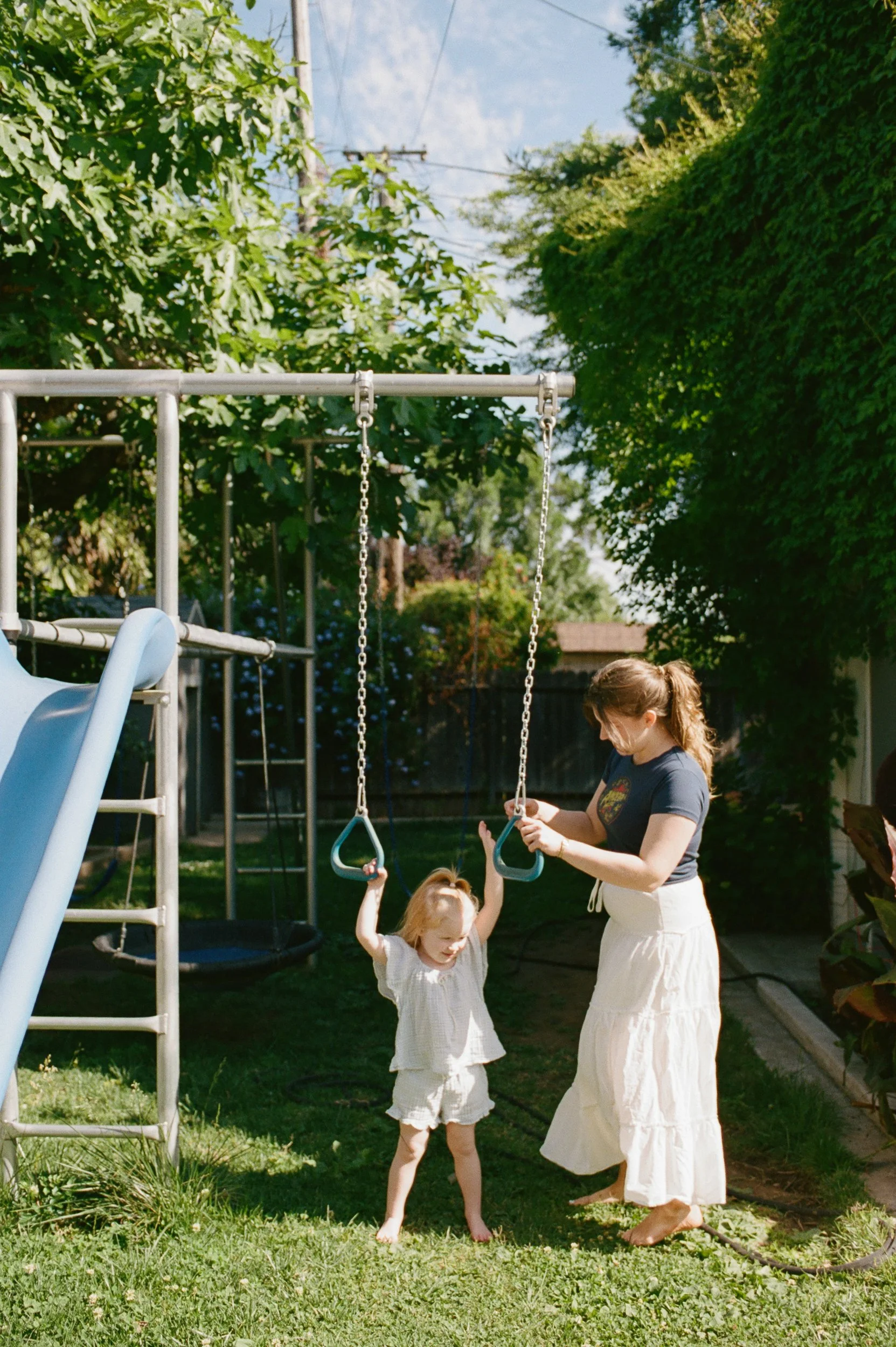 Sacramento Family Photographer | Ashlee Gadd Photography | Film-7.jpg