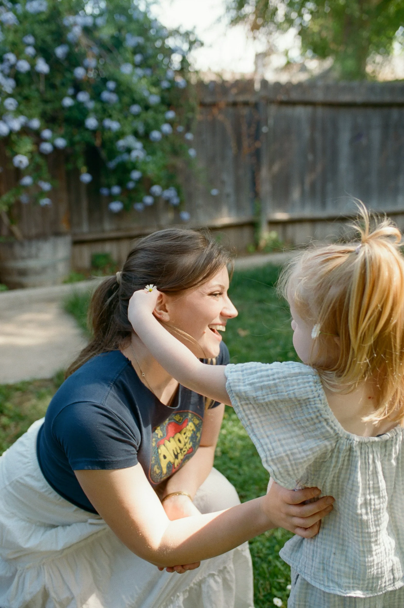 Sacramento Family Photographer | Ashlee Gadd Photography | Film-13.jpg