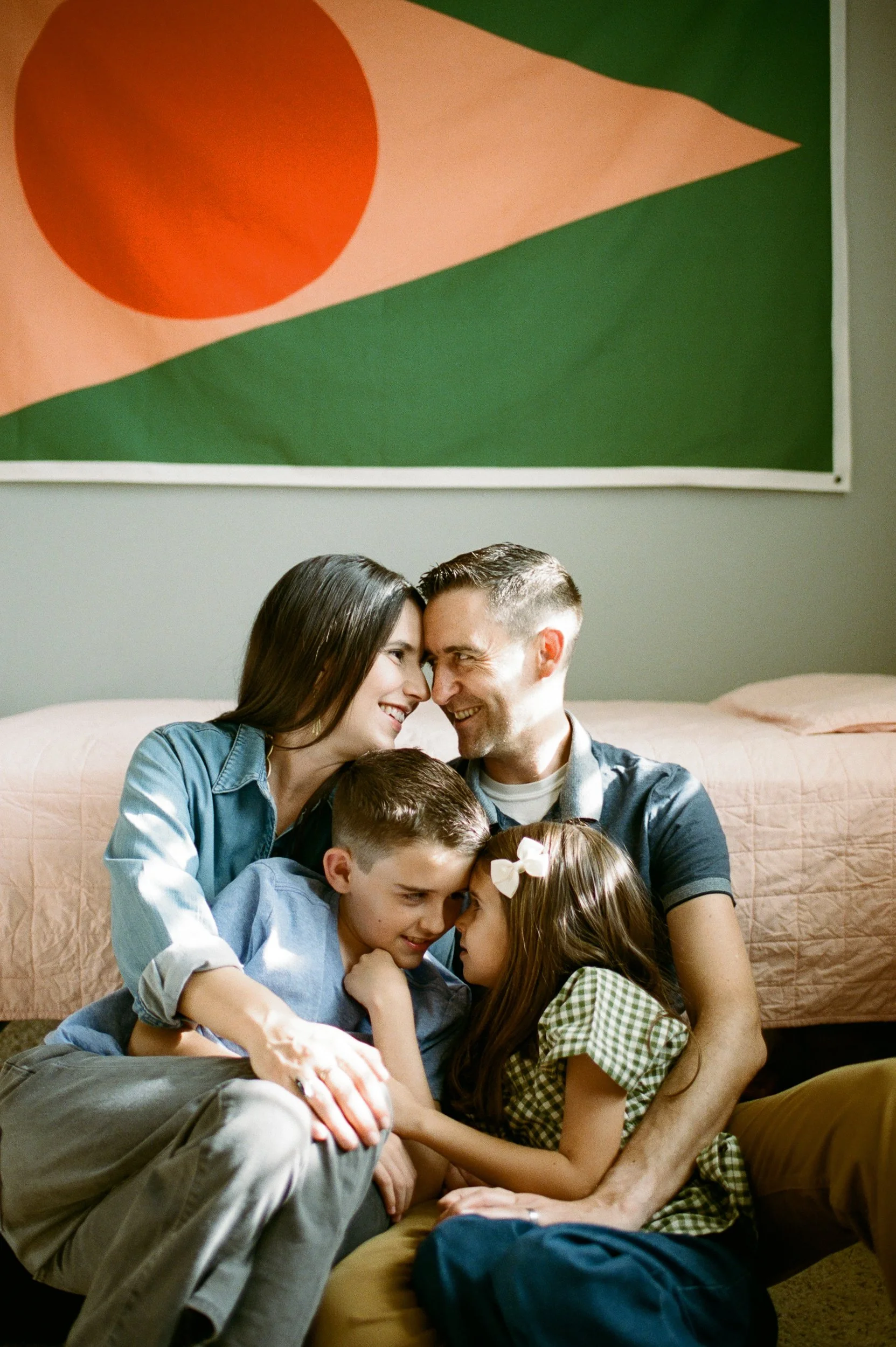 Ashlee Gadd Photography.jpg