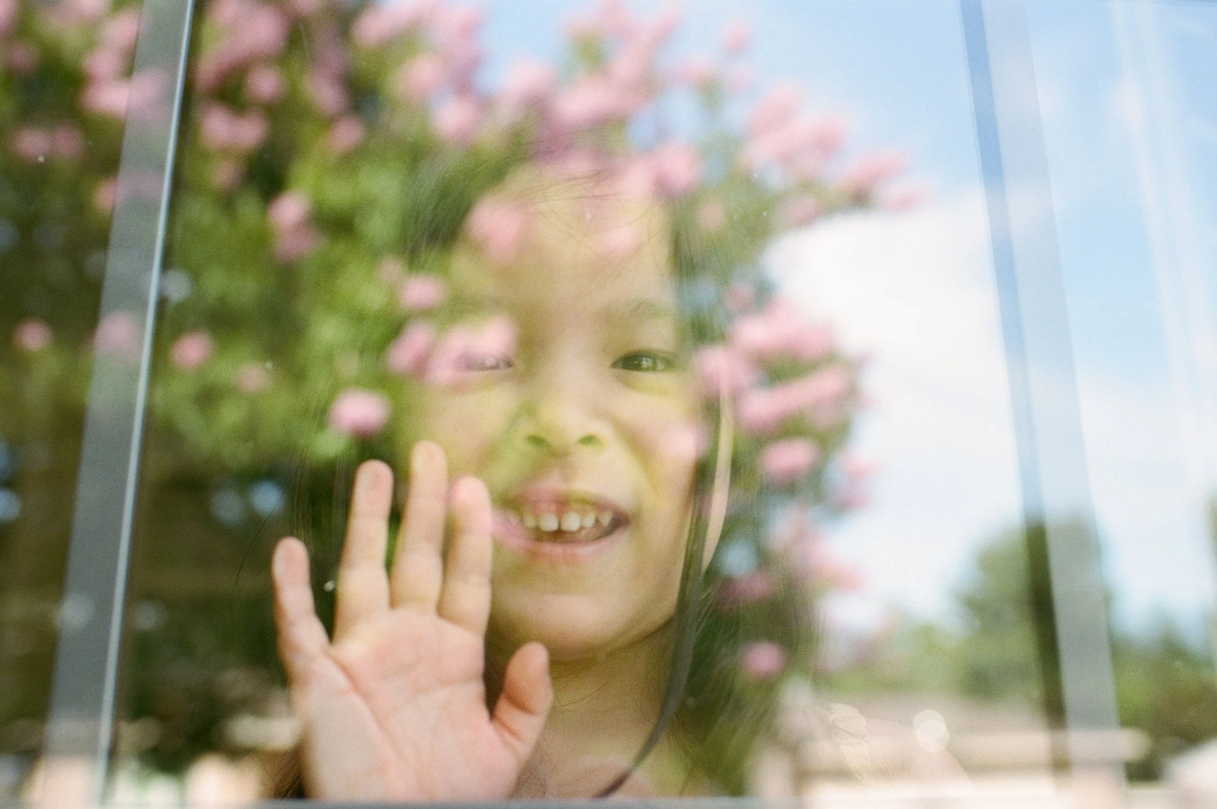 Ashlee Gadd Photography | Sacramento Family Photographer-5.jpg