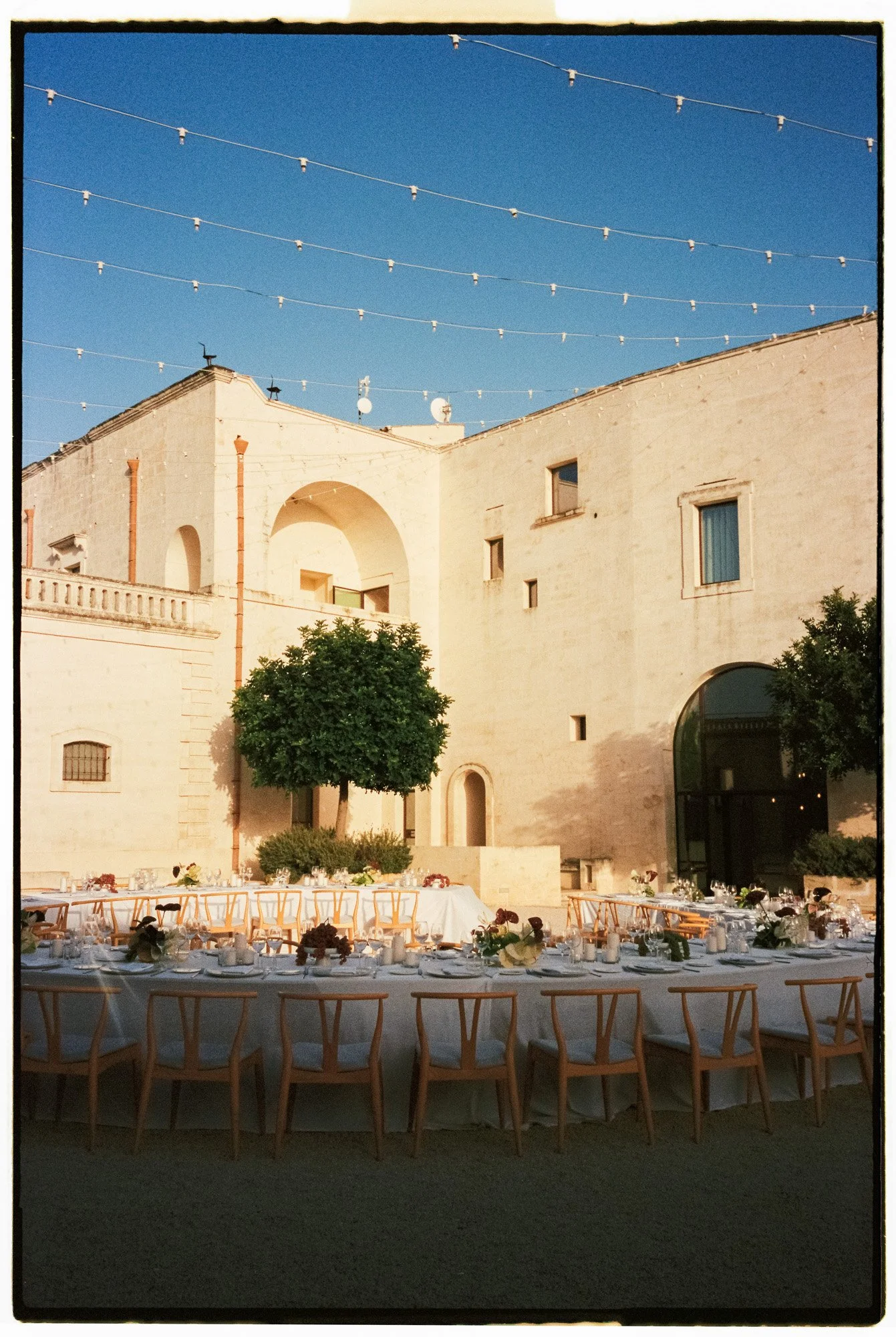 Puglia wedding photographer-941.jpg
