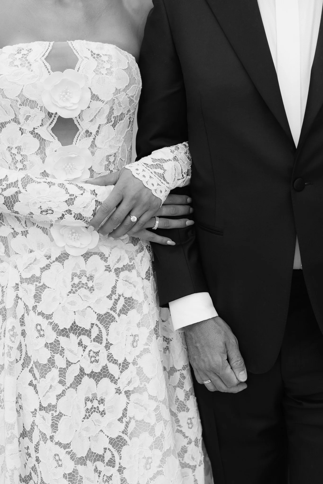 Favorites 2025-17.jpg