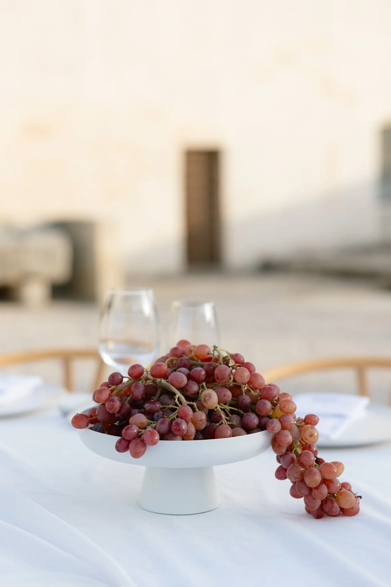 Puglia wedding photographer-602.jpg