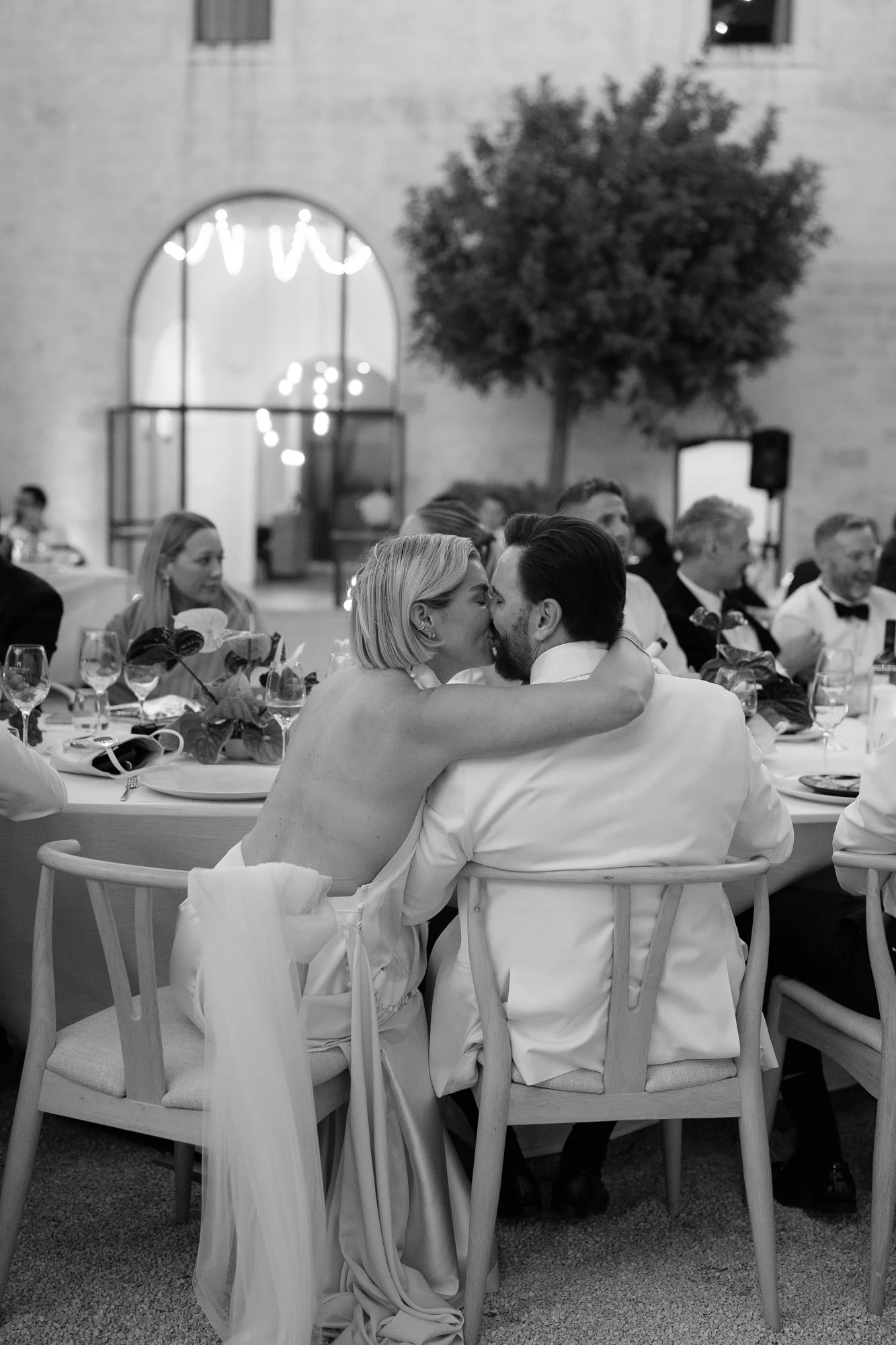 Puglia wedding photographer-712.jpg