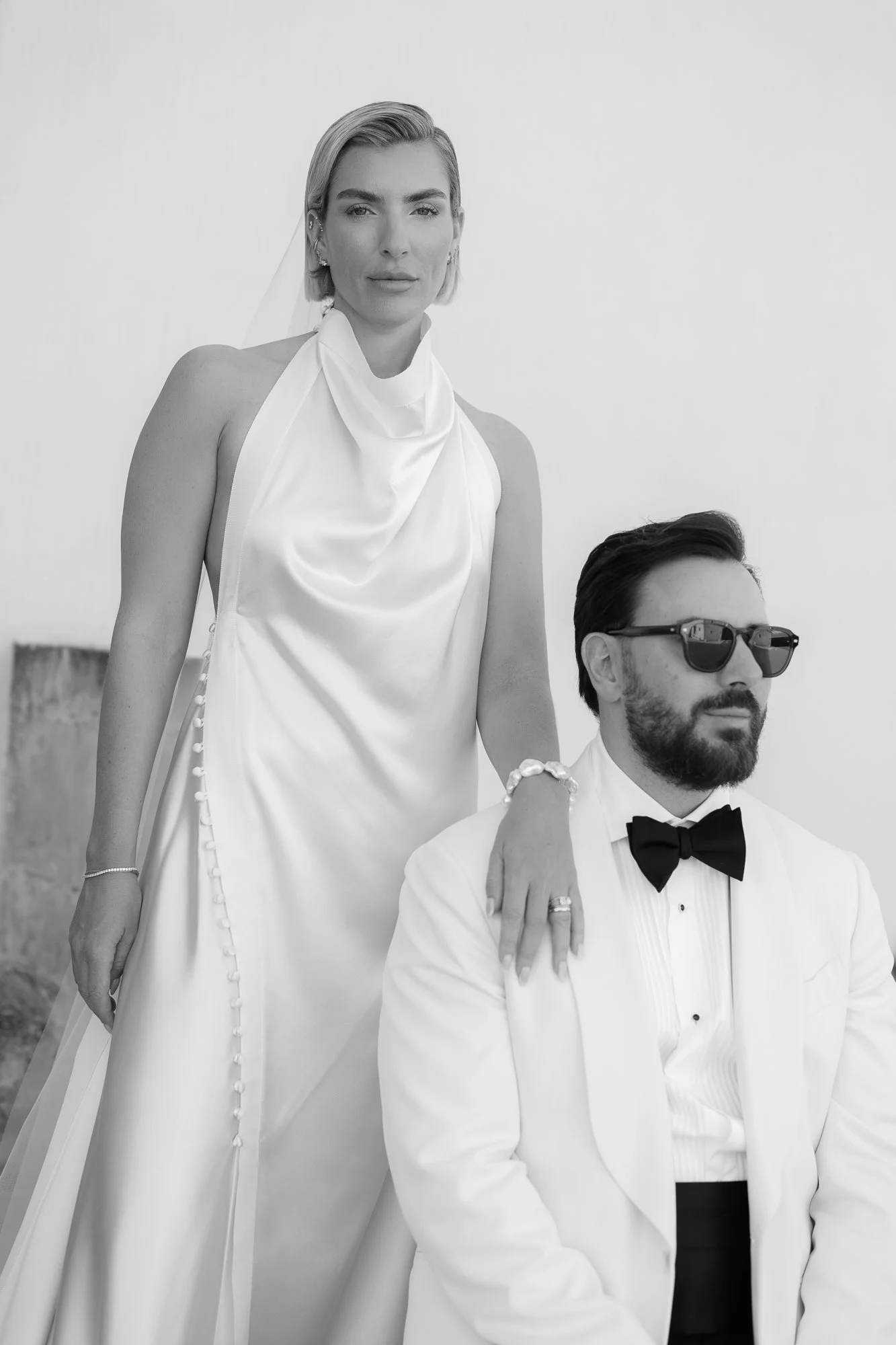 Puglia wedding photographer-464.jpg