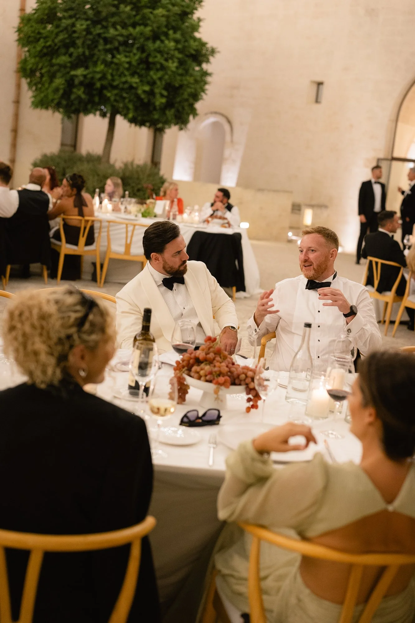 Puglia wedding photographer-687.jpg