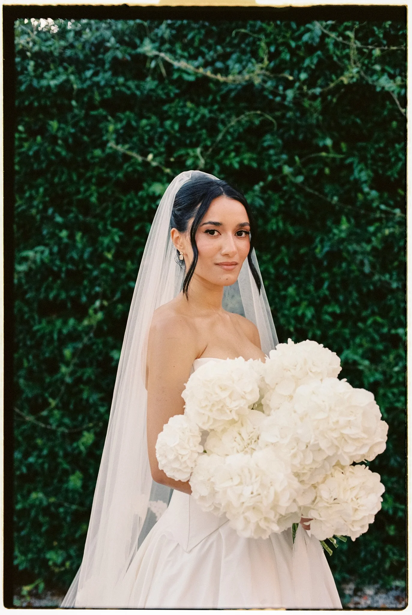 Film-favorites 2025-335.jpg