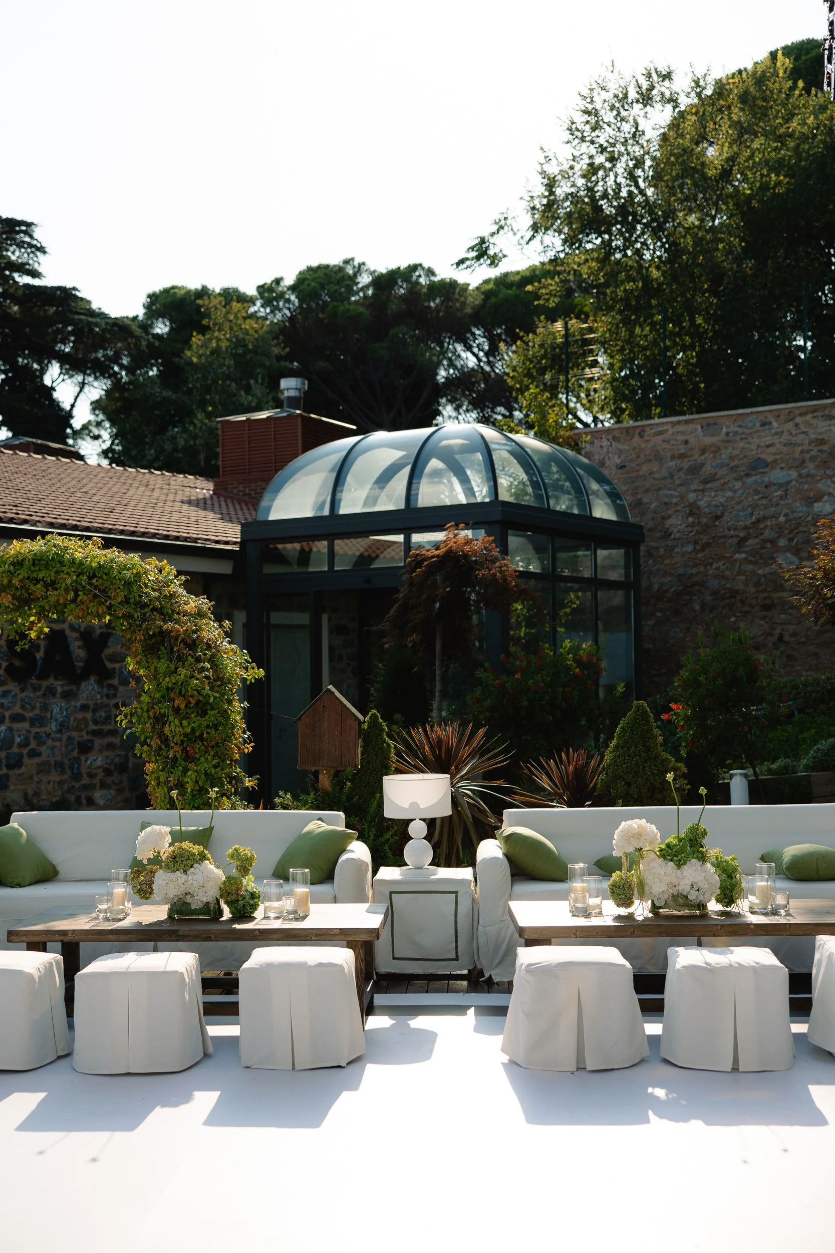 Quinn & Yaseen-95.jpg