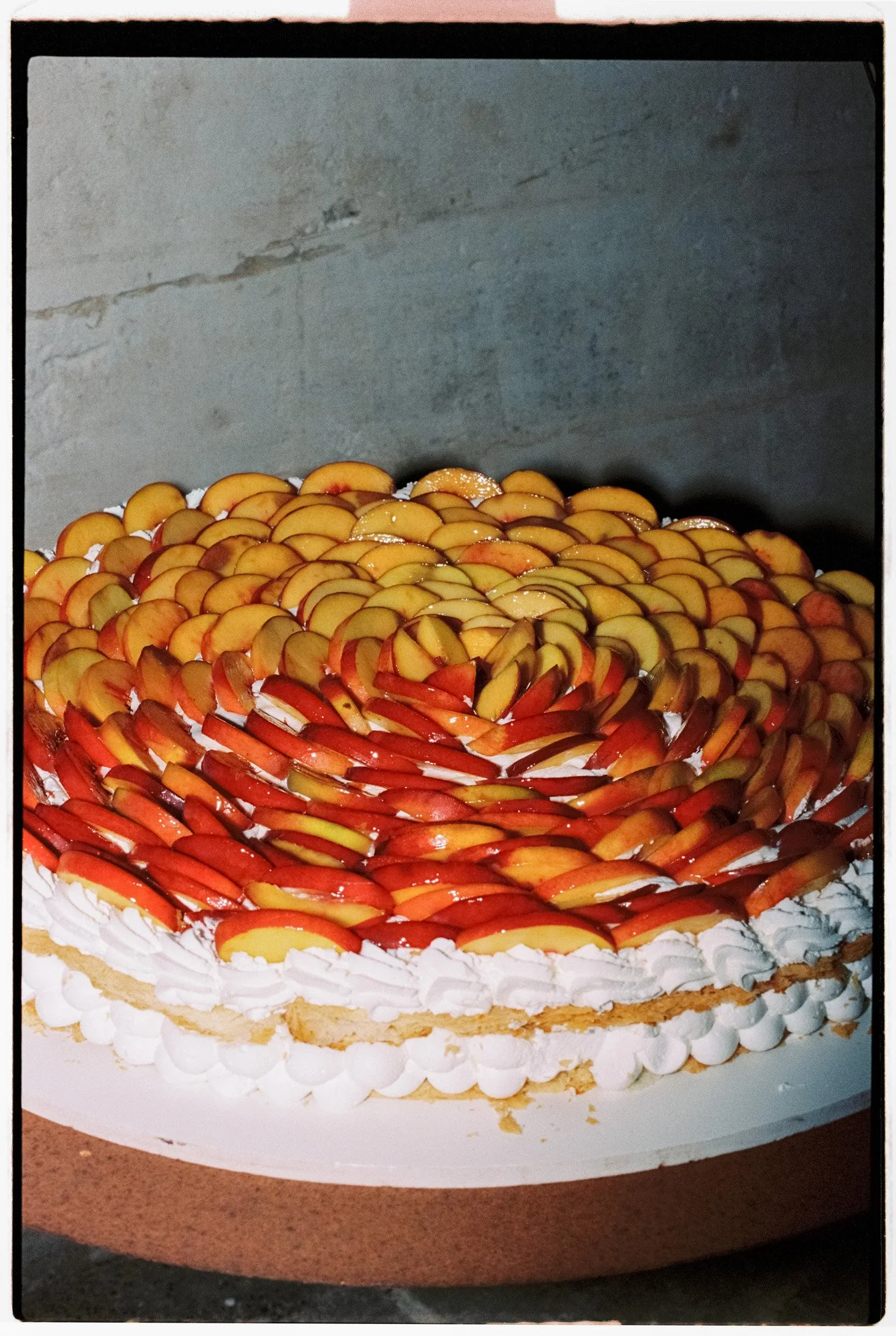 Puglia wedding photographer-966.jpg