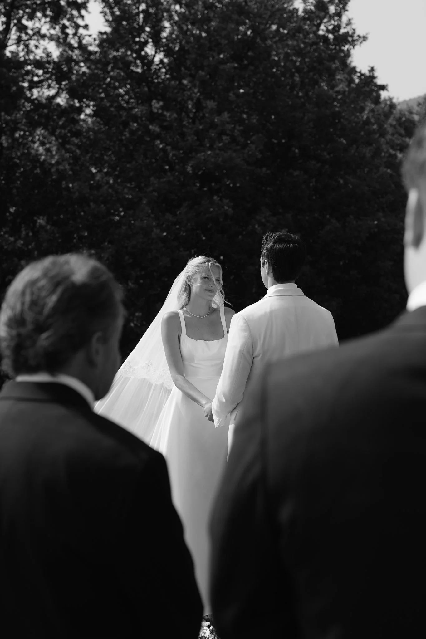 Favorites 2025-286.jpg