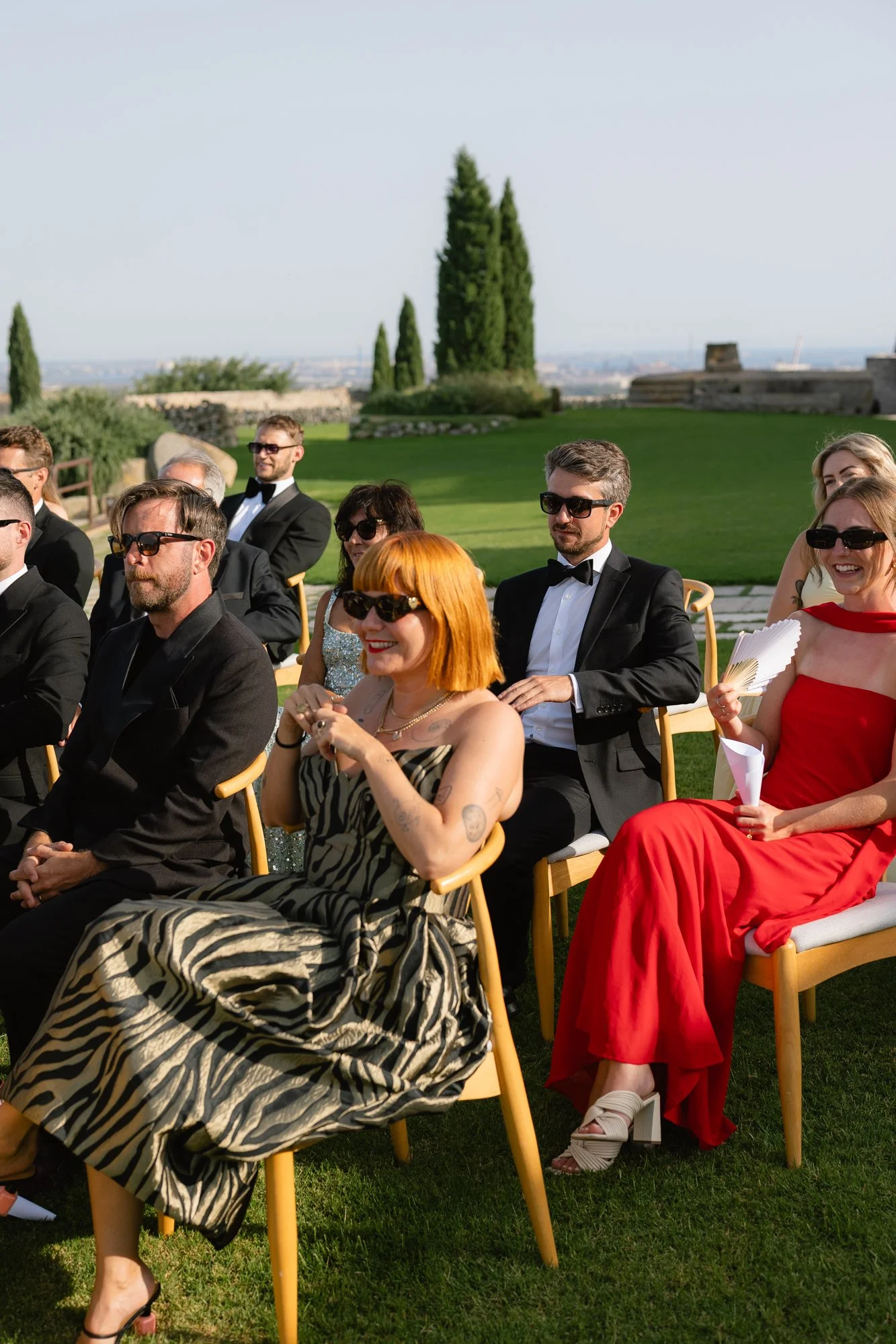 Puglia wedding photographer-237.jpg