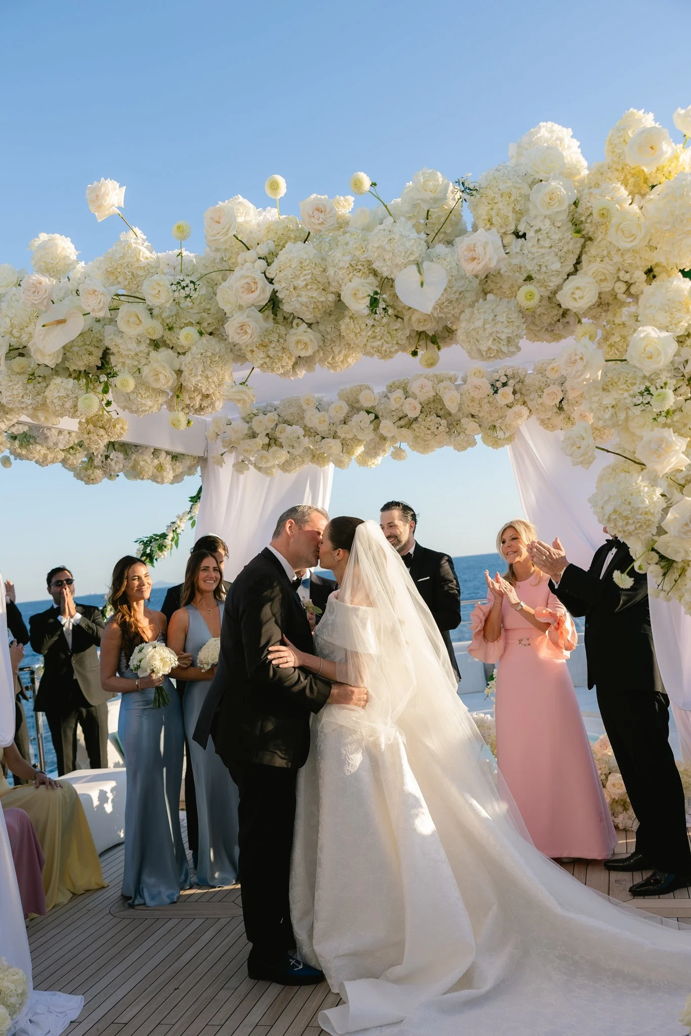 Favorites 2025-227.jpg