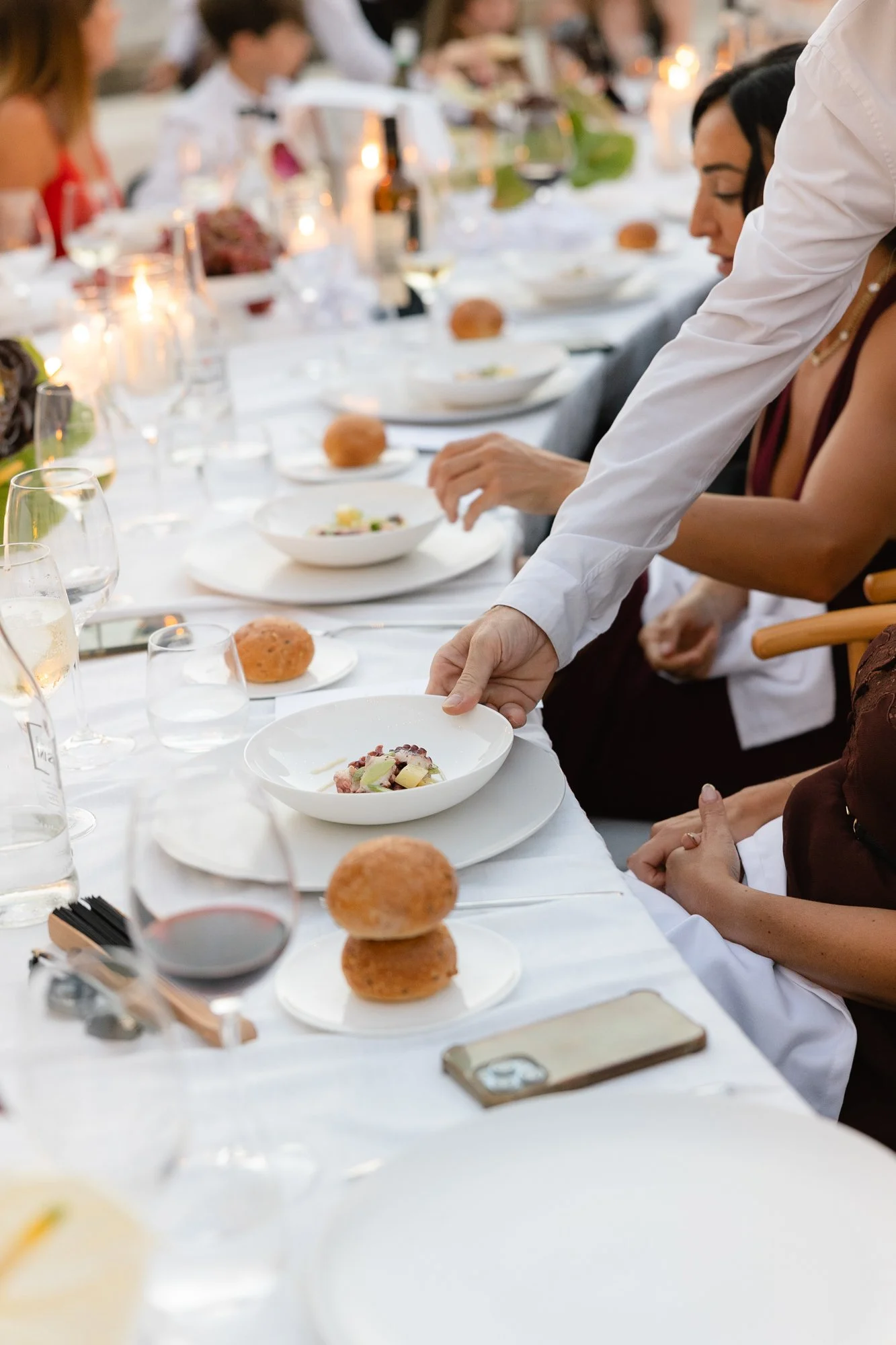 Puglia wedding photographer-669.jpg