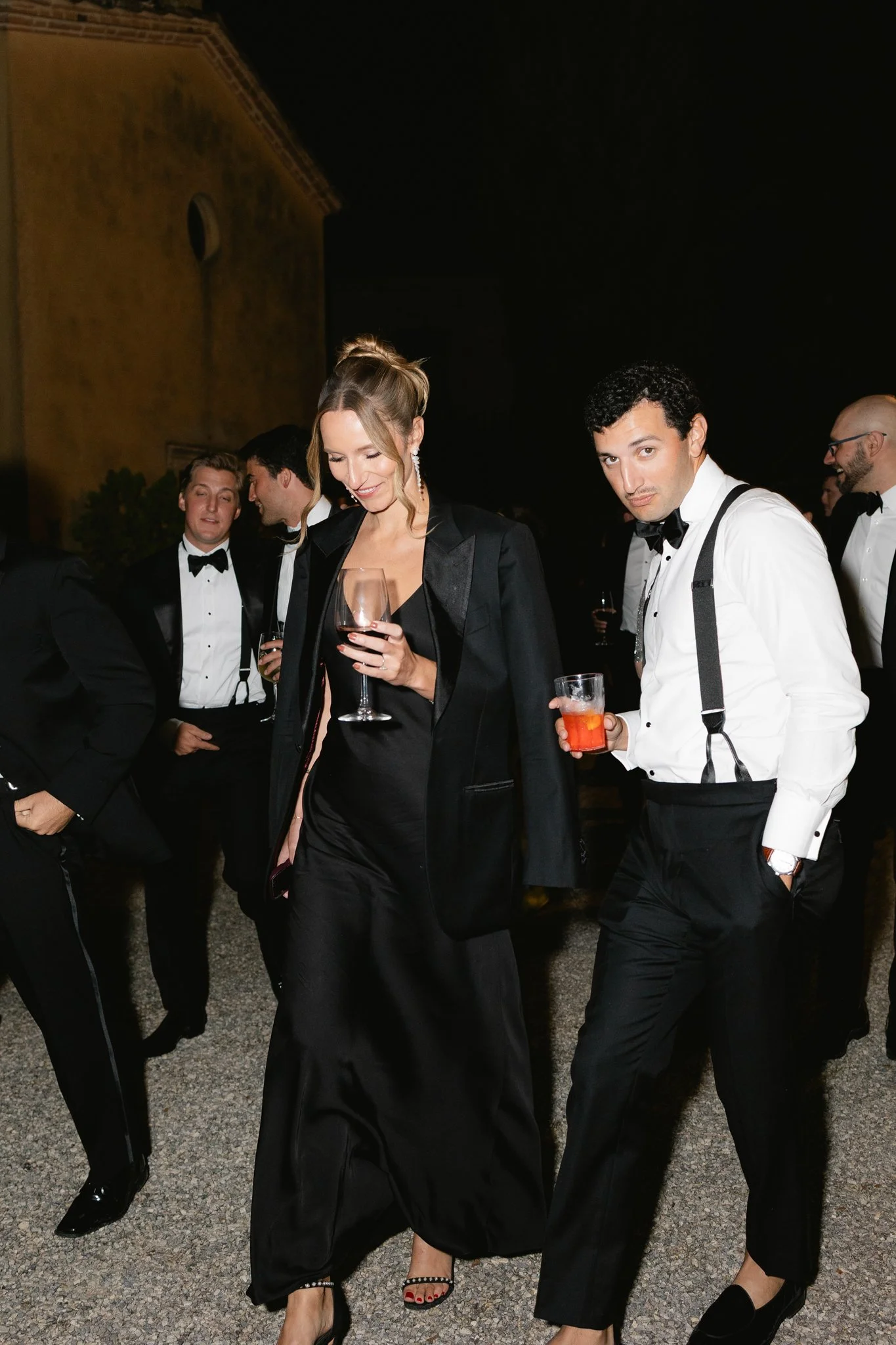 Favorites 2025-200.jpg