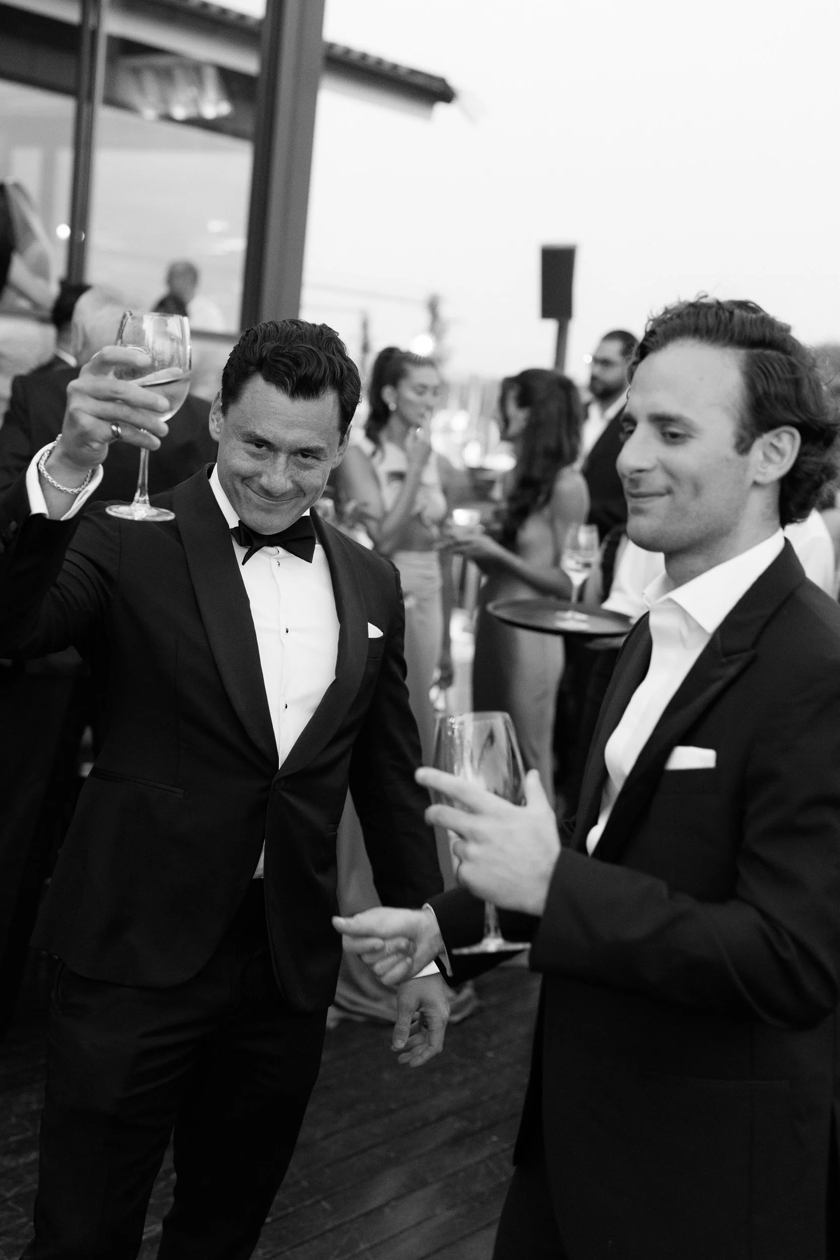 Quinn & Yaseen-110.jpg