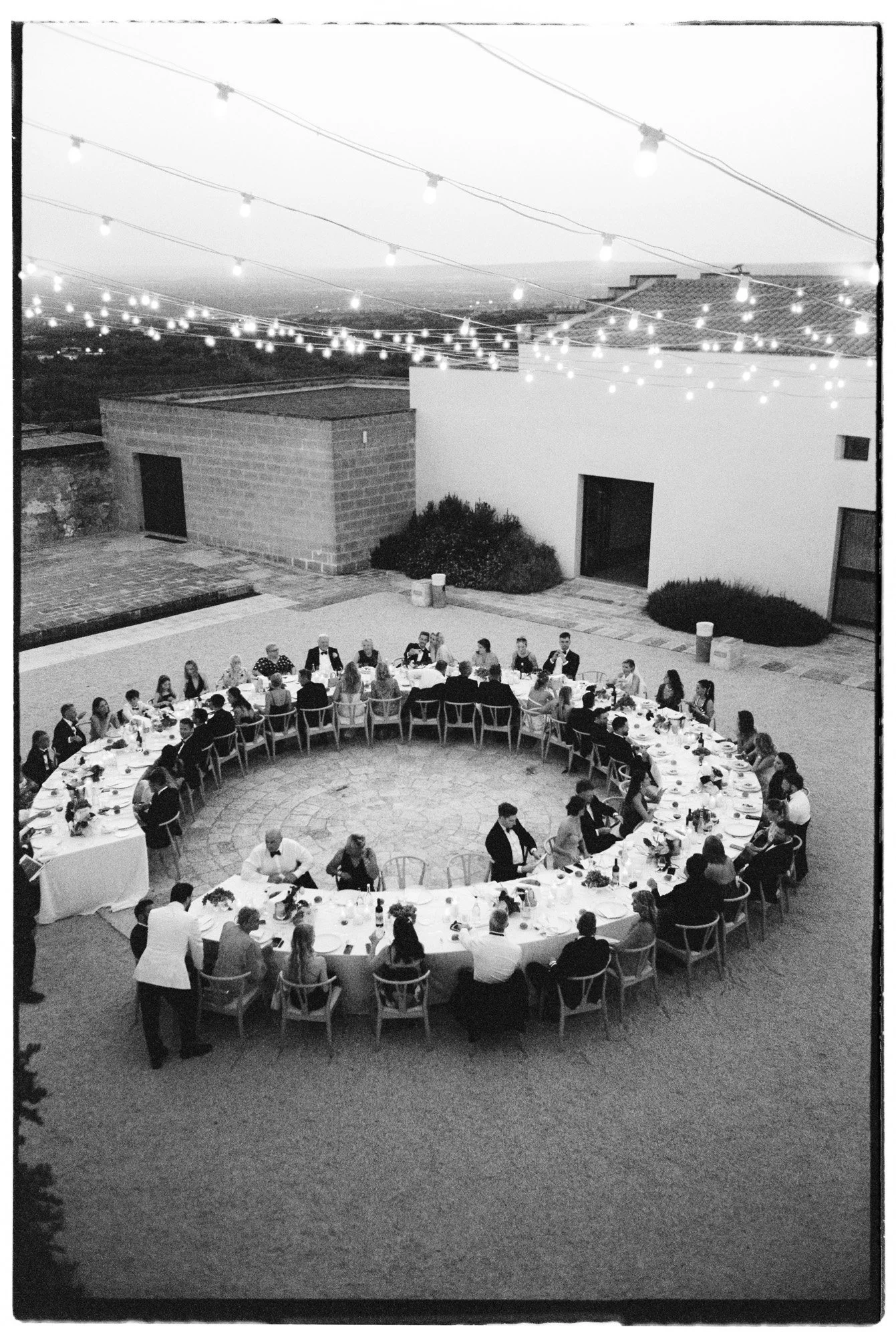 Puglia wedding photographer-946.jpg