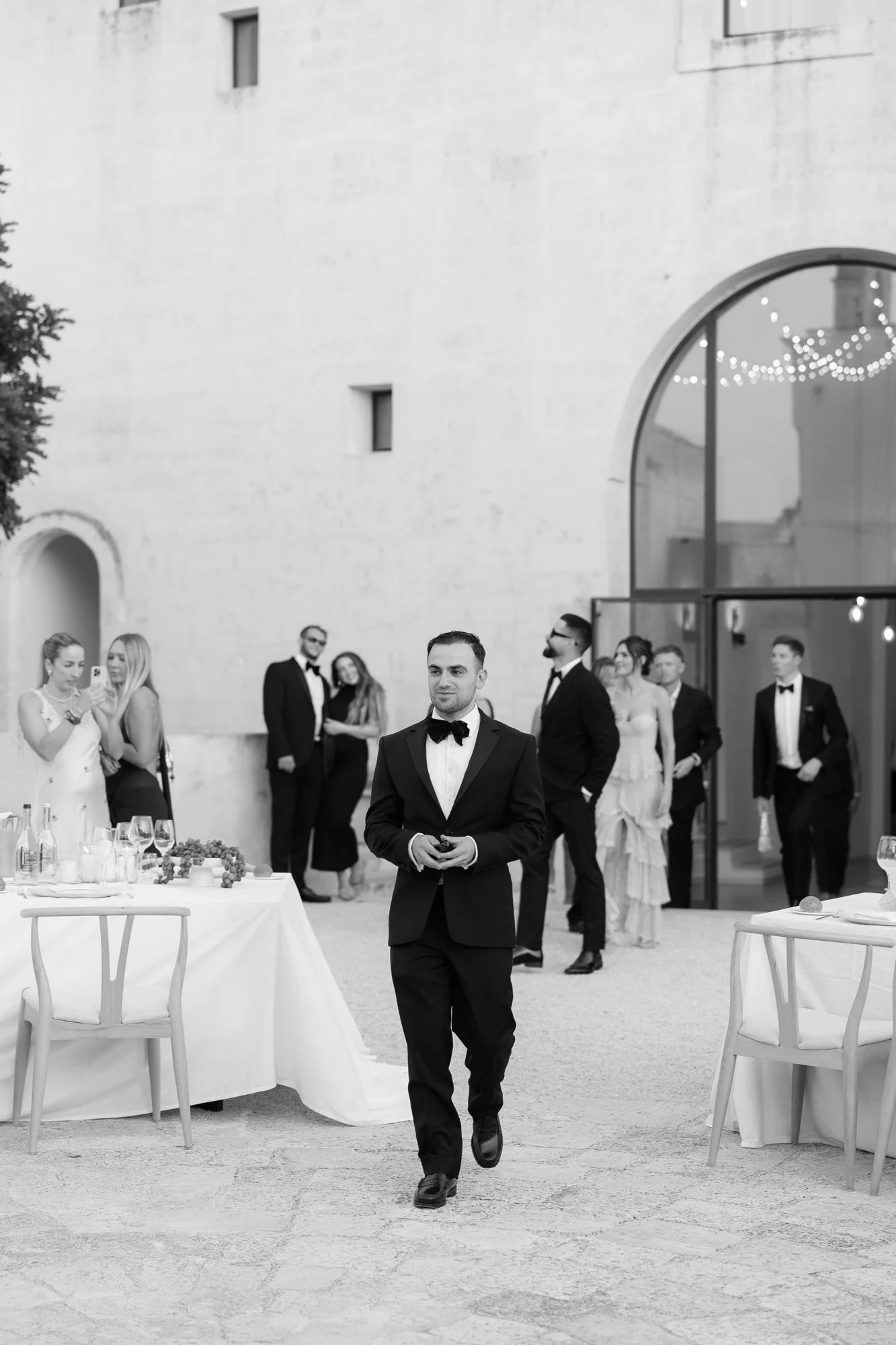 Puglia wedding photographer-616.jpg