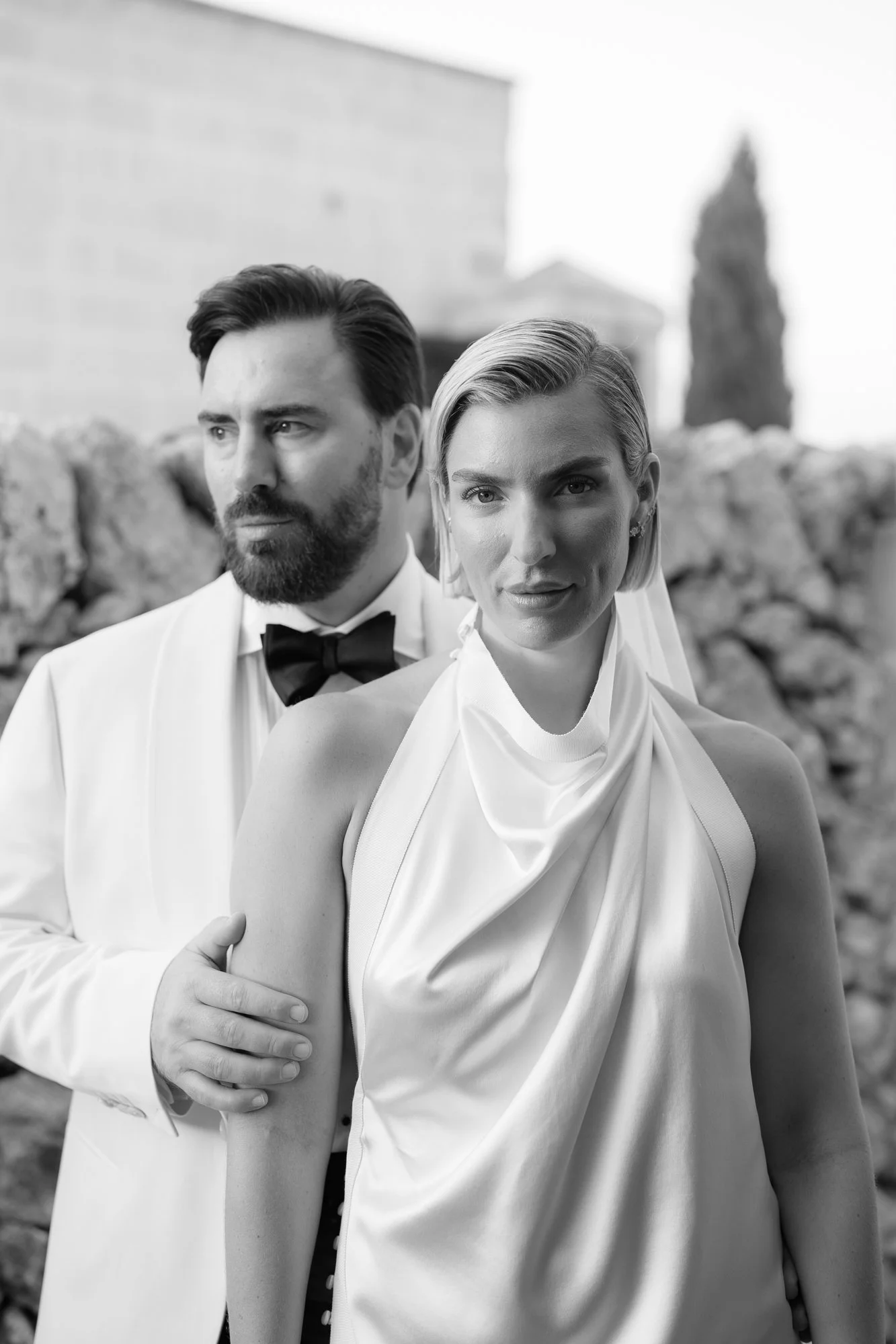 Puglia wedding photographer-549.jpg