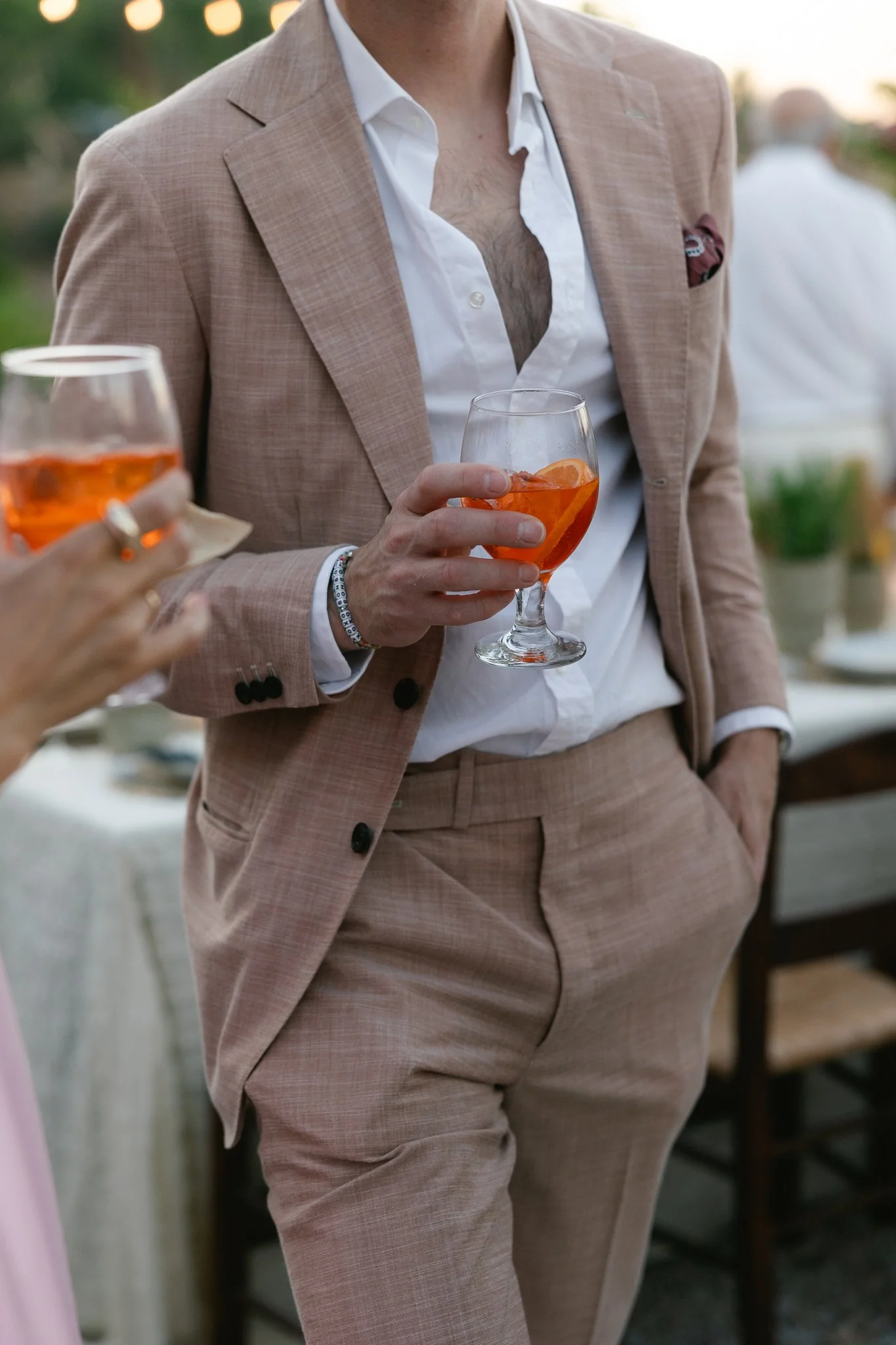 favorites 2025-10-2.jpg