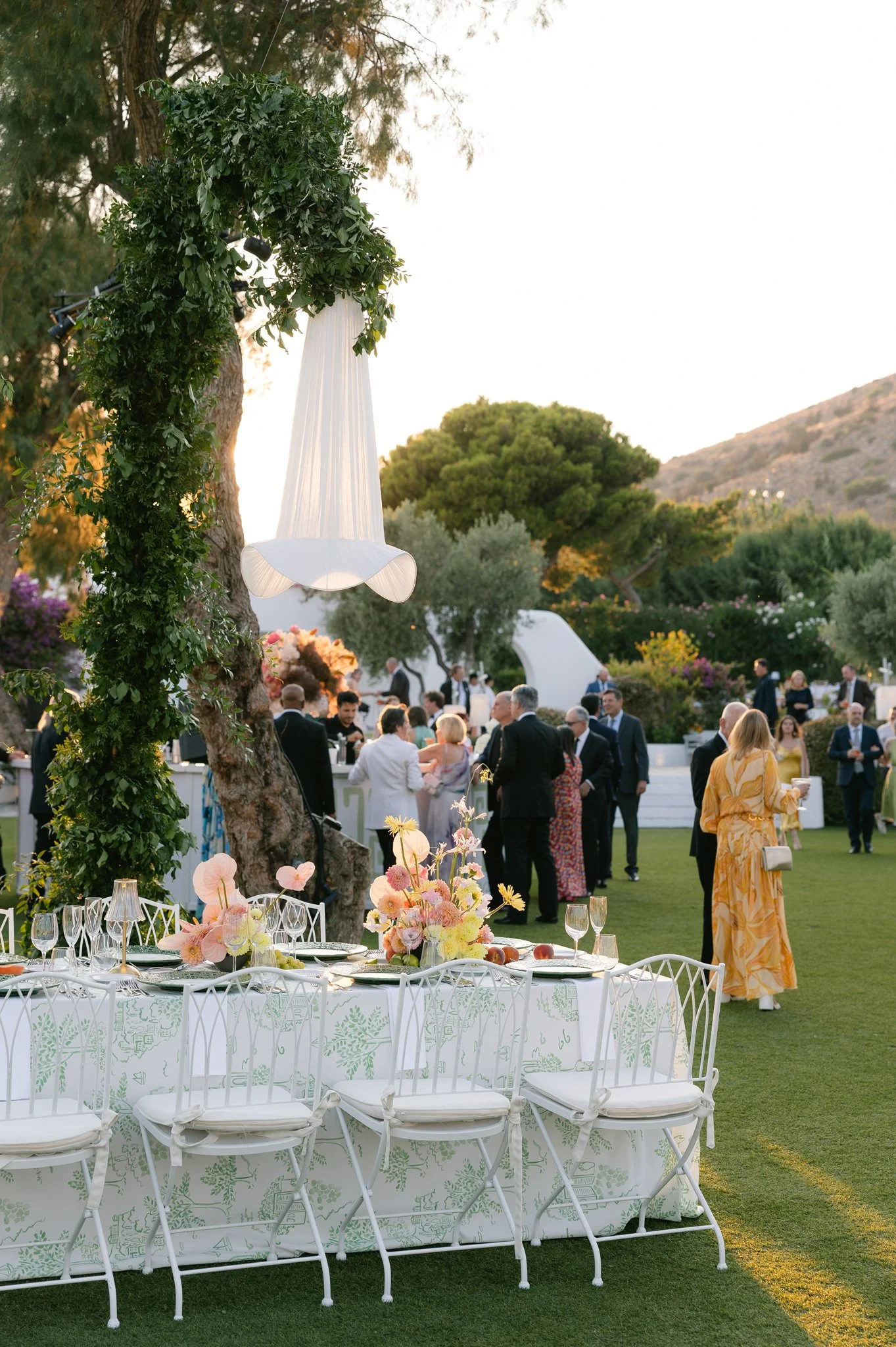 Favorites 2025-19.jpg