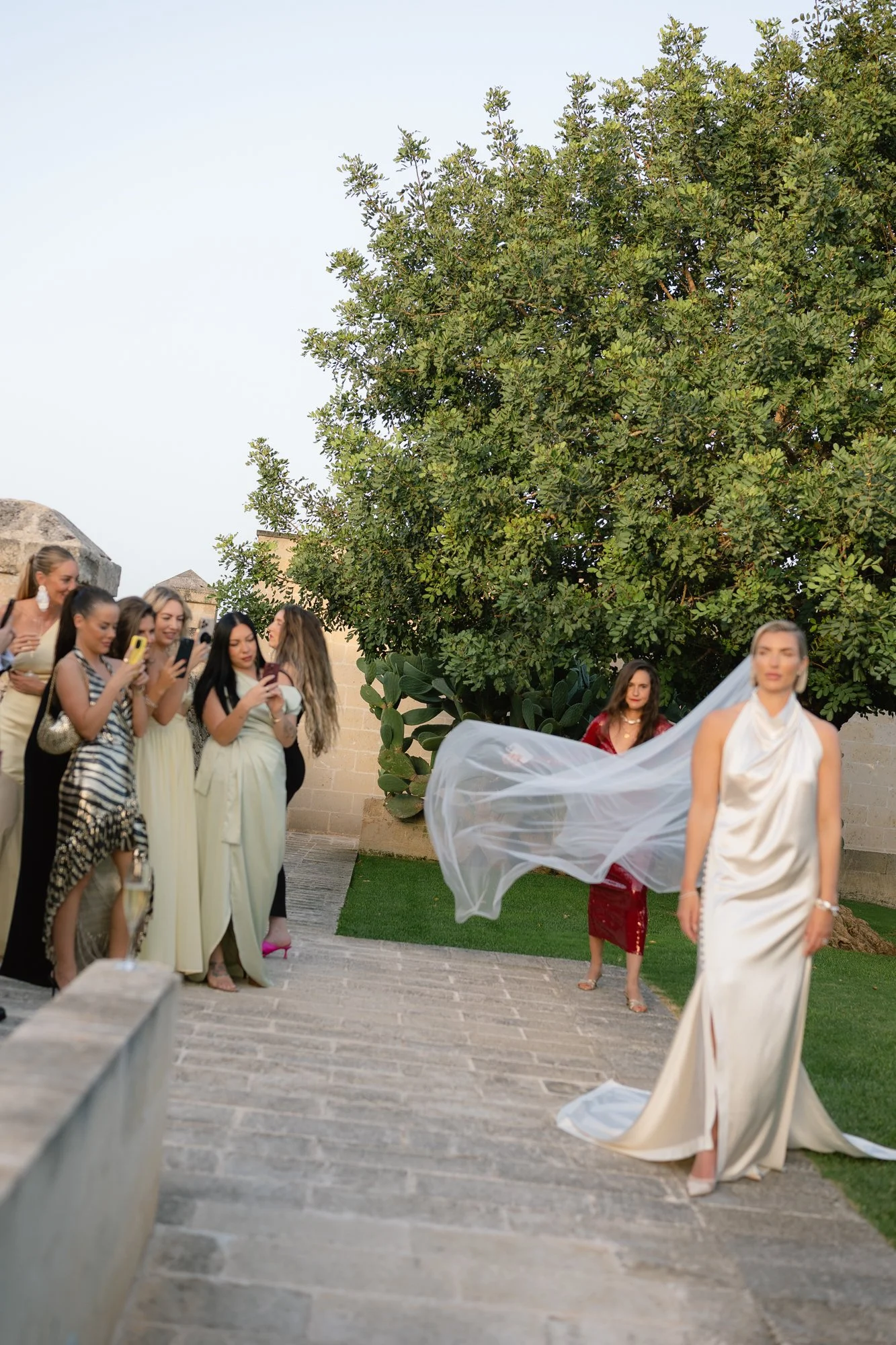 Puglia wedding photographer-527.jpg