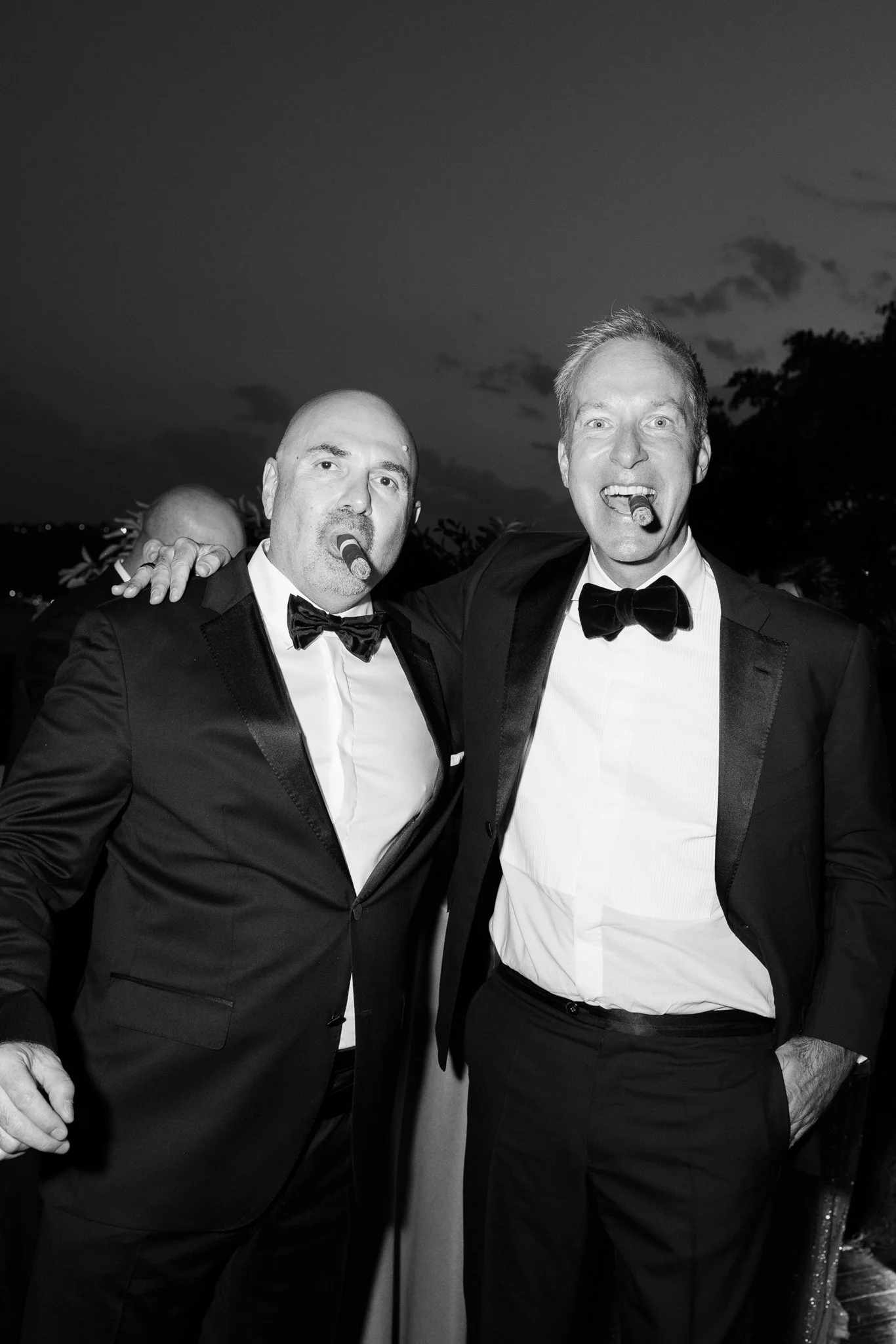 Favorites 2025-302.jpg